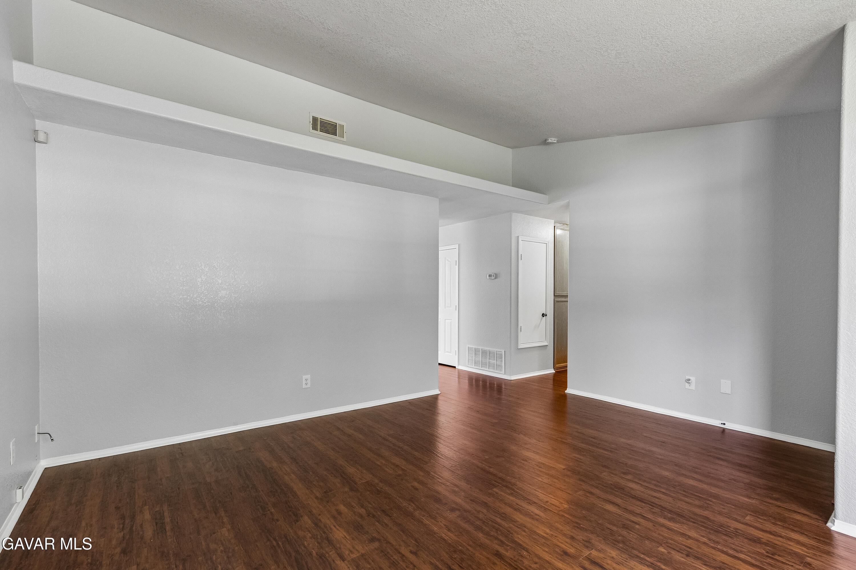 43637 6th Street Property Photo 46