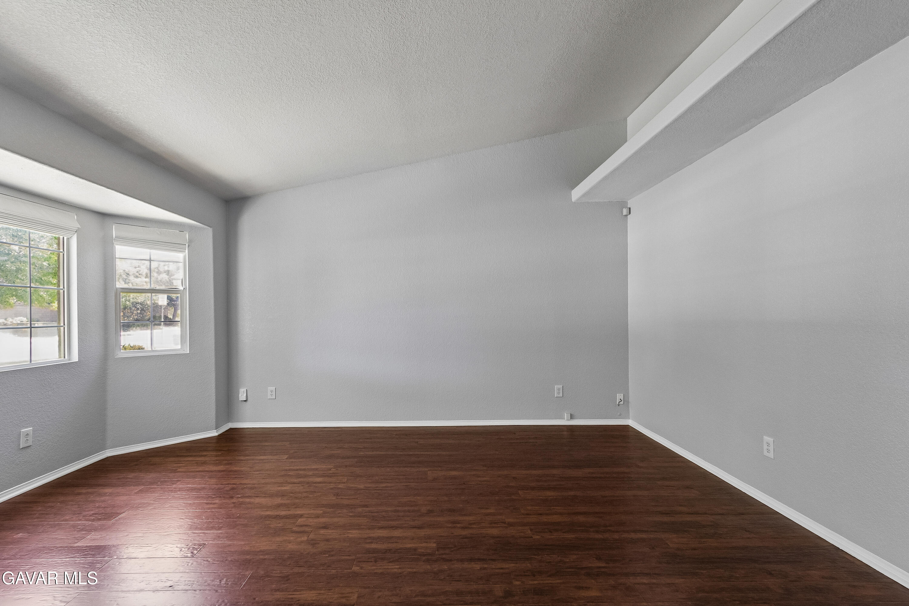 43637 6th Street Property Photo 47