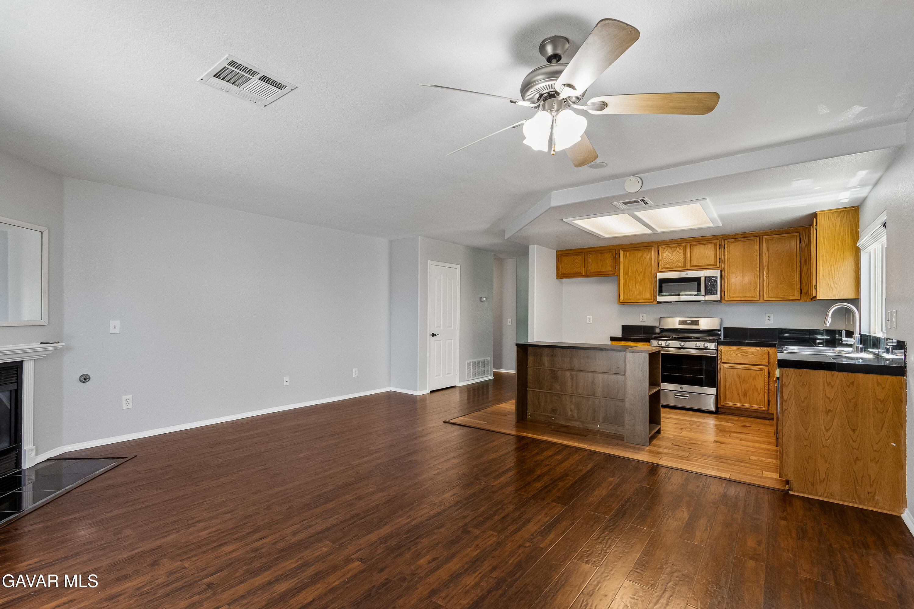 43637 6th Street Property Photo 50