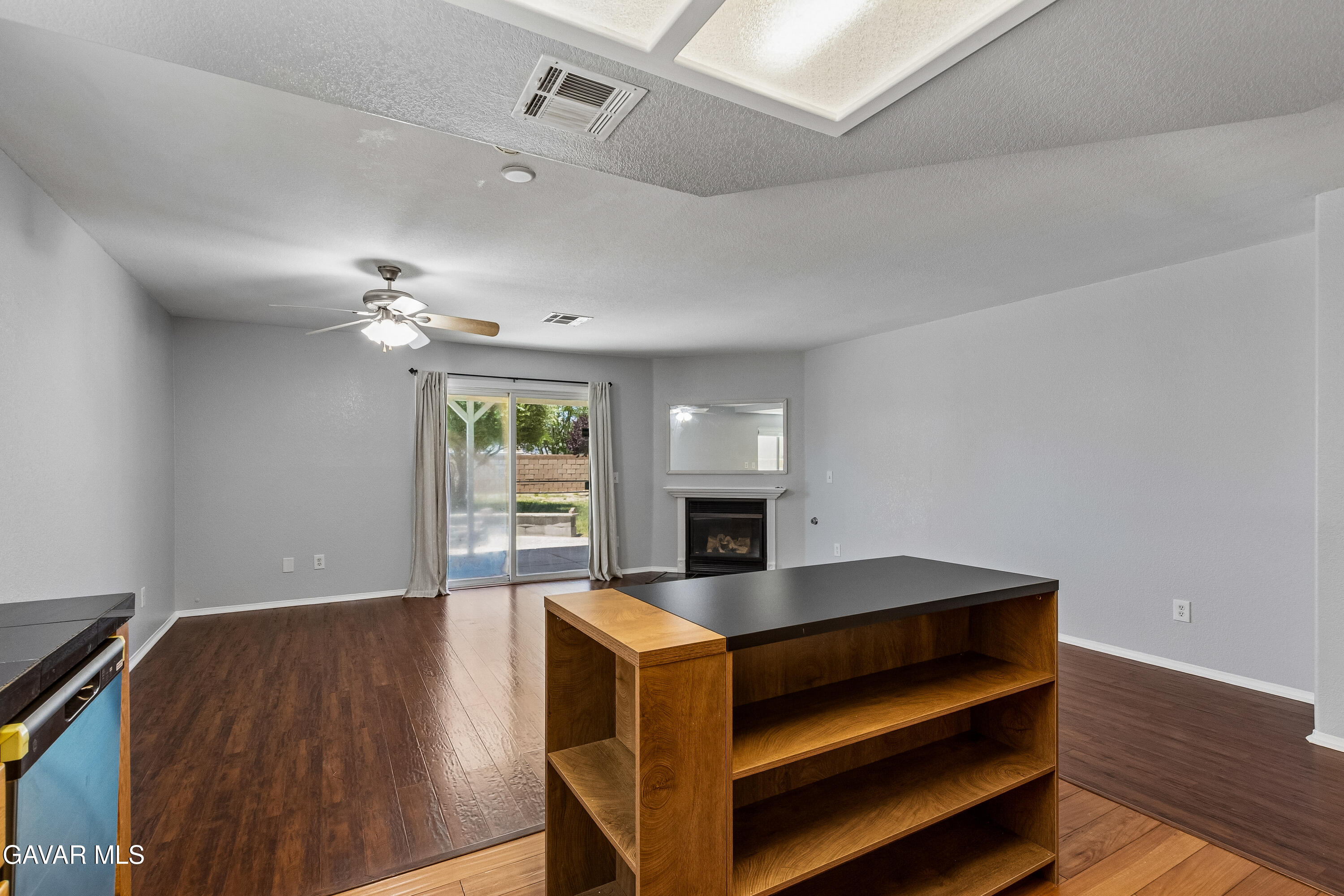 43637 6th Street Property Photo 54