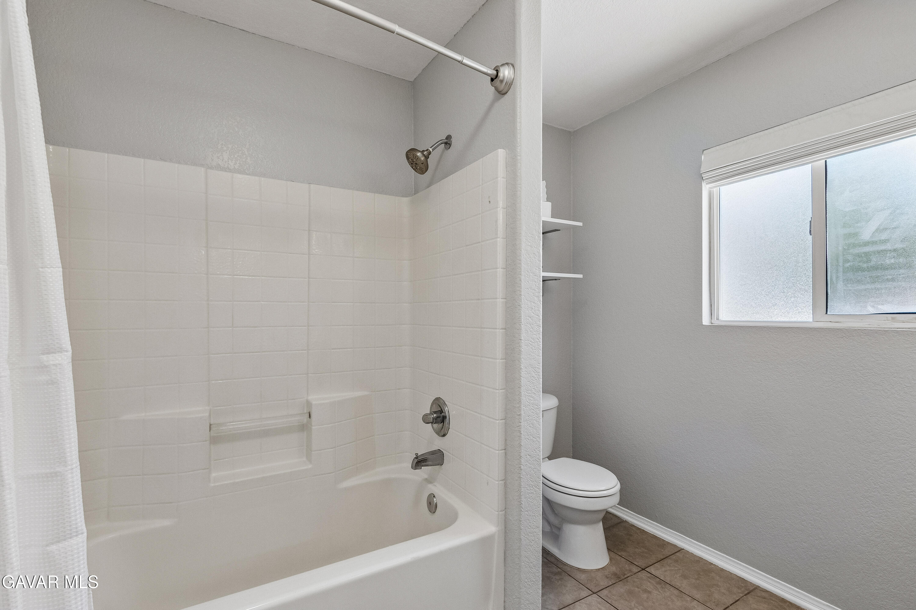 43637 6th Street Property Photo 62