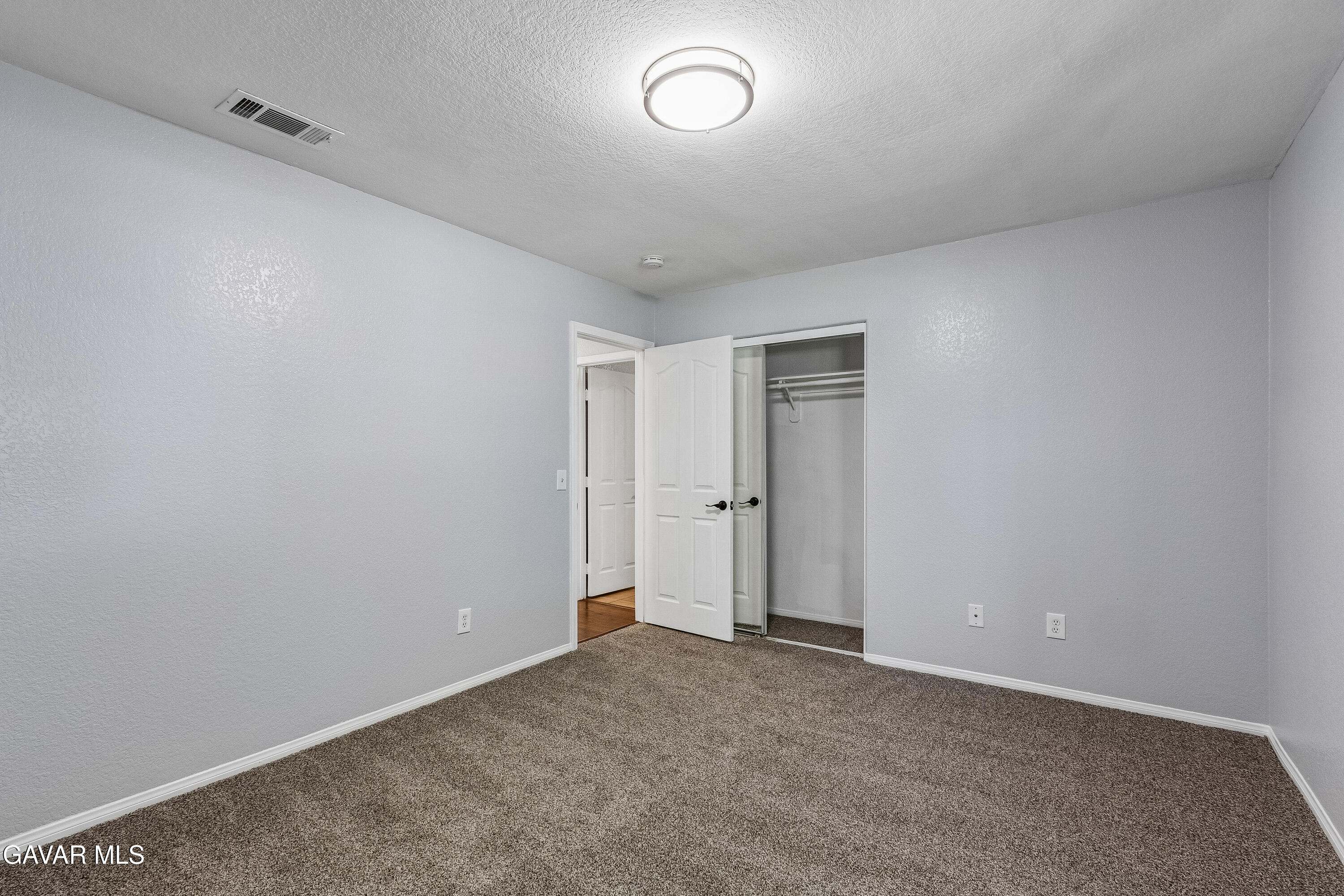 43637 6th Street Property Photo 64