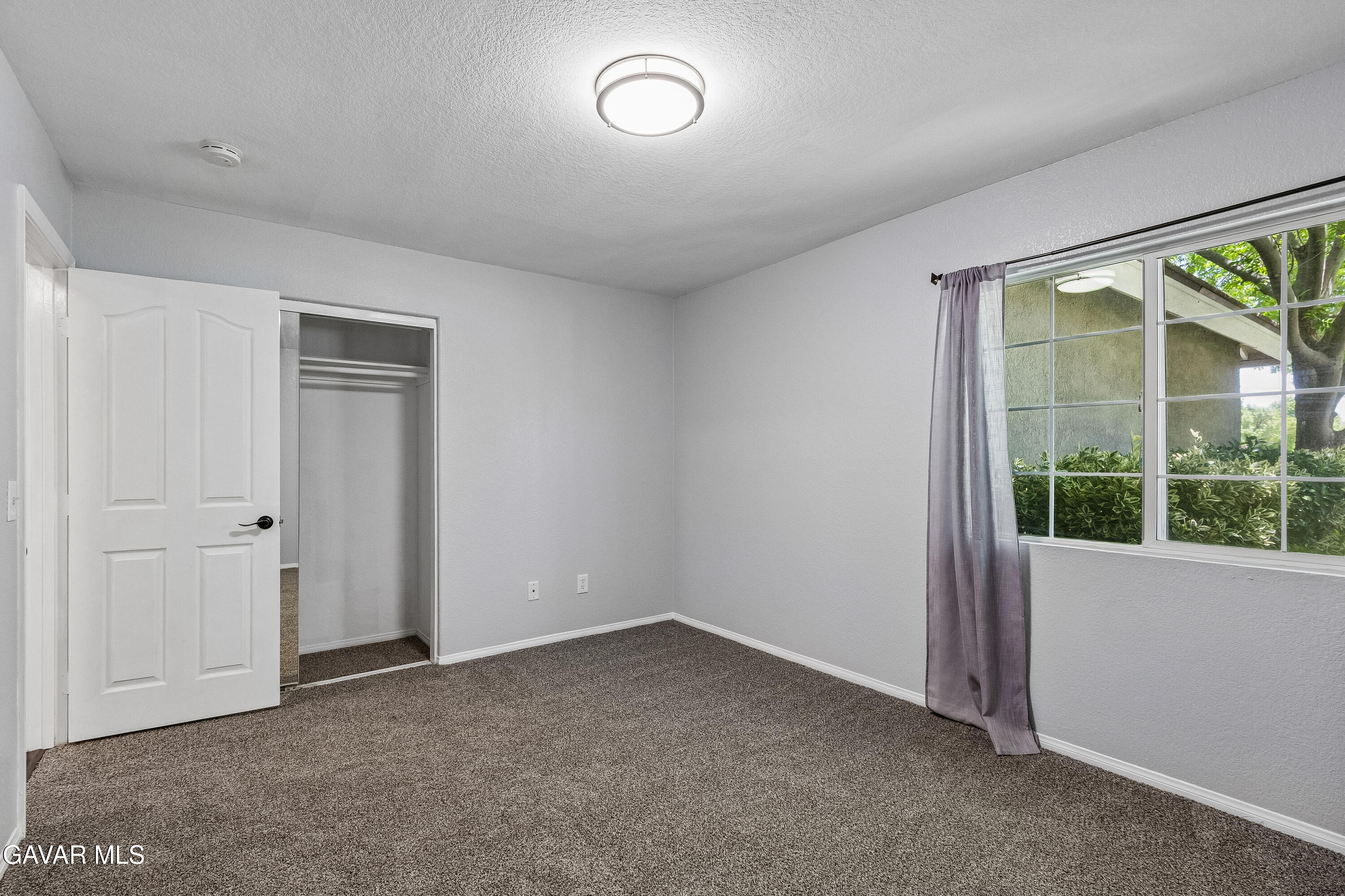 43637 6th Street Property Photo 65
