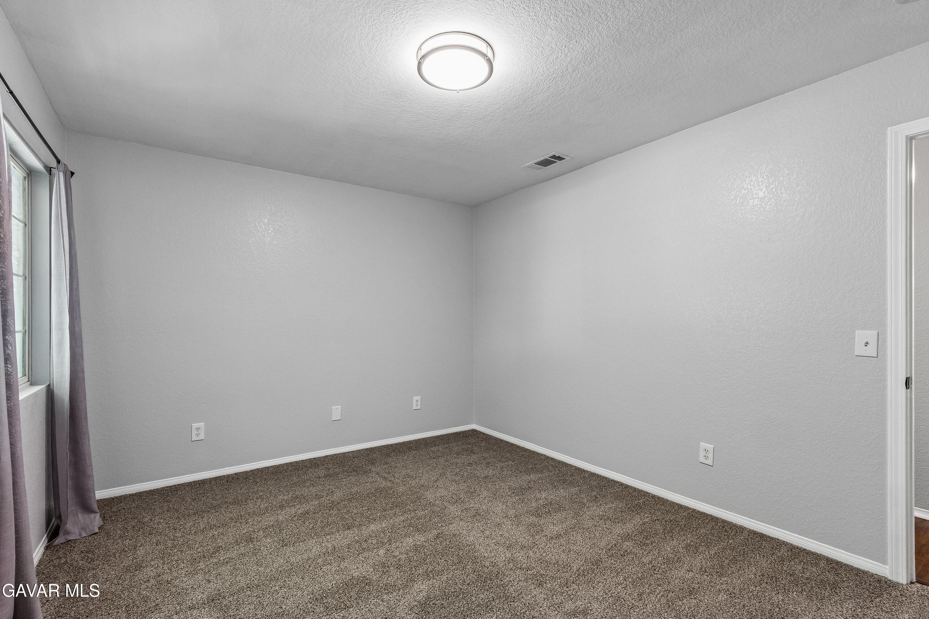 43637 6th Street Property Photo 66