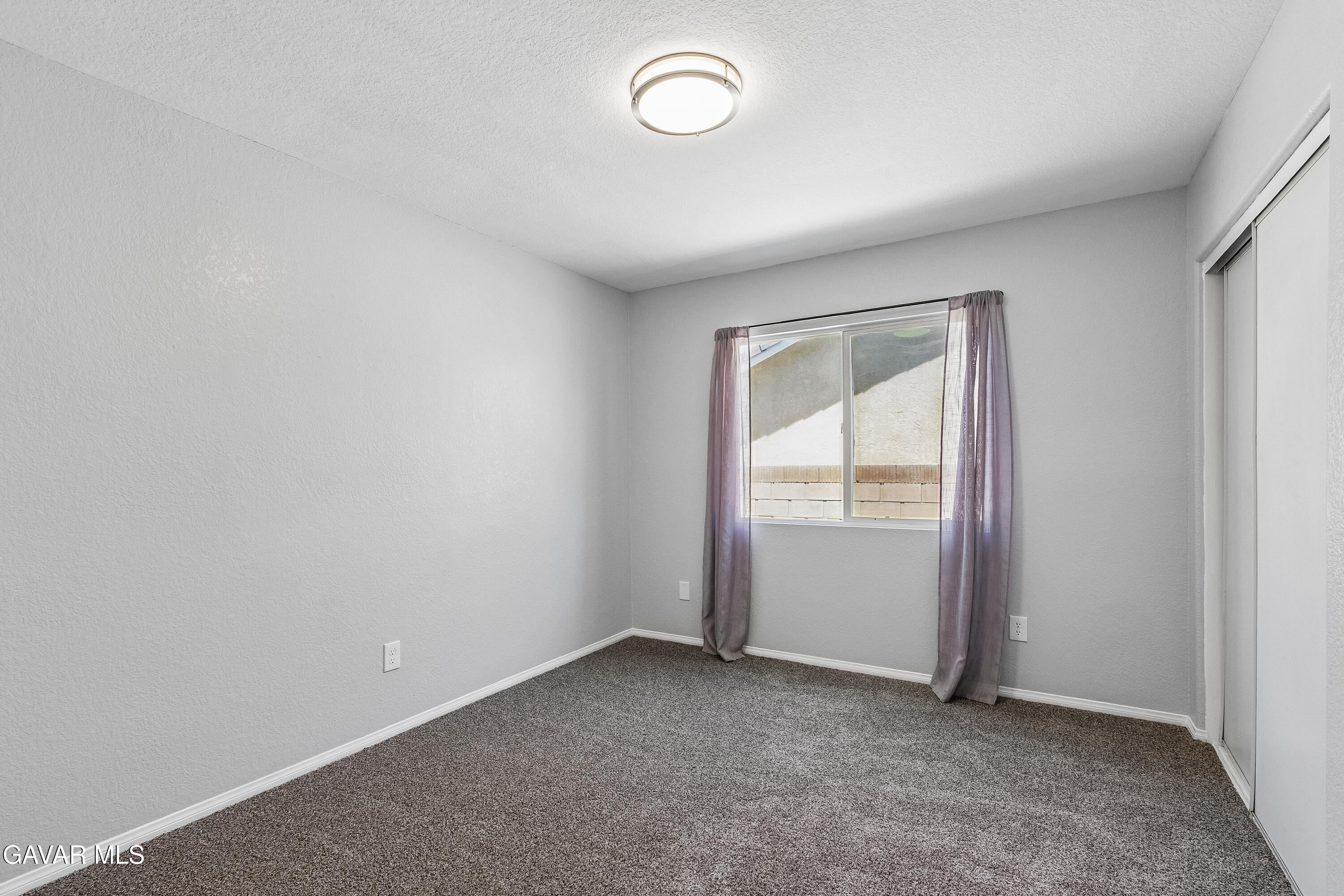 43637 6th Street Property Photo 67
