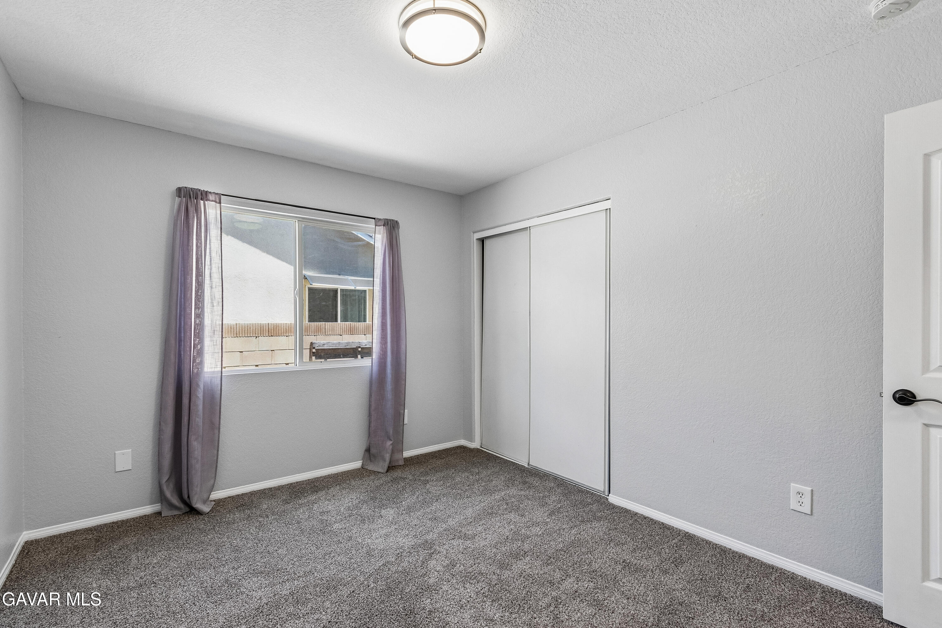 43637 6th Street Property Photo 69