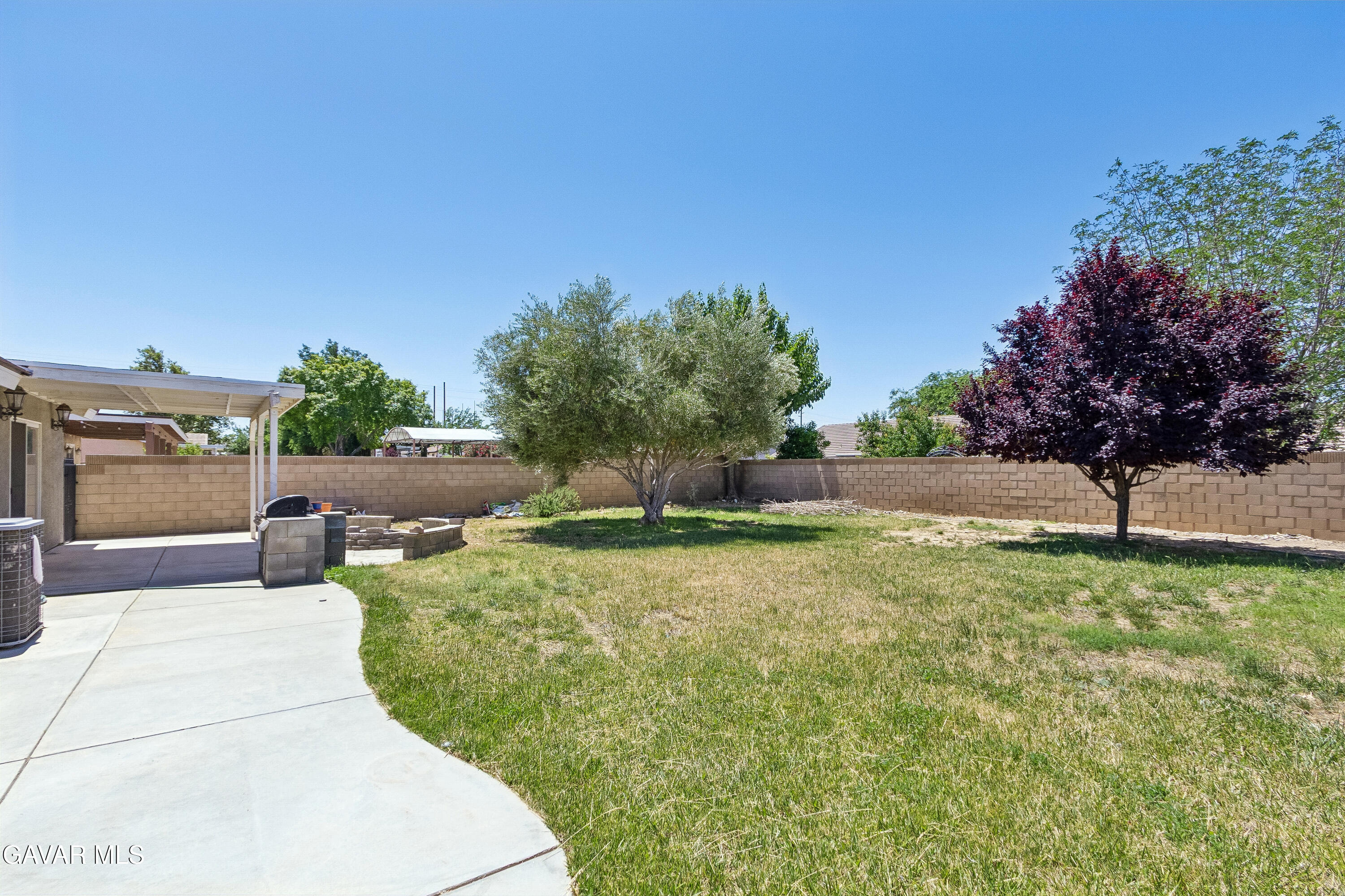 43637 6th Street Property Photo 74