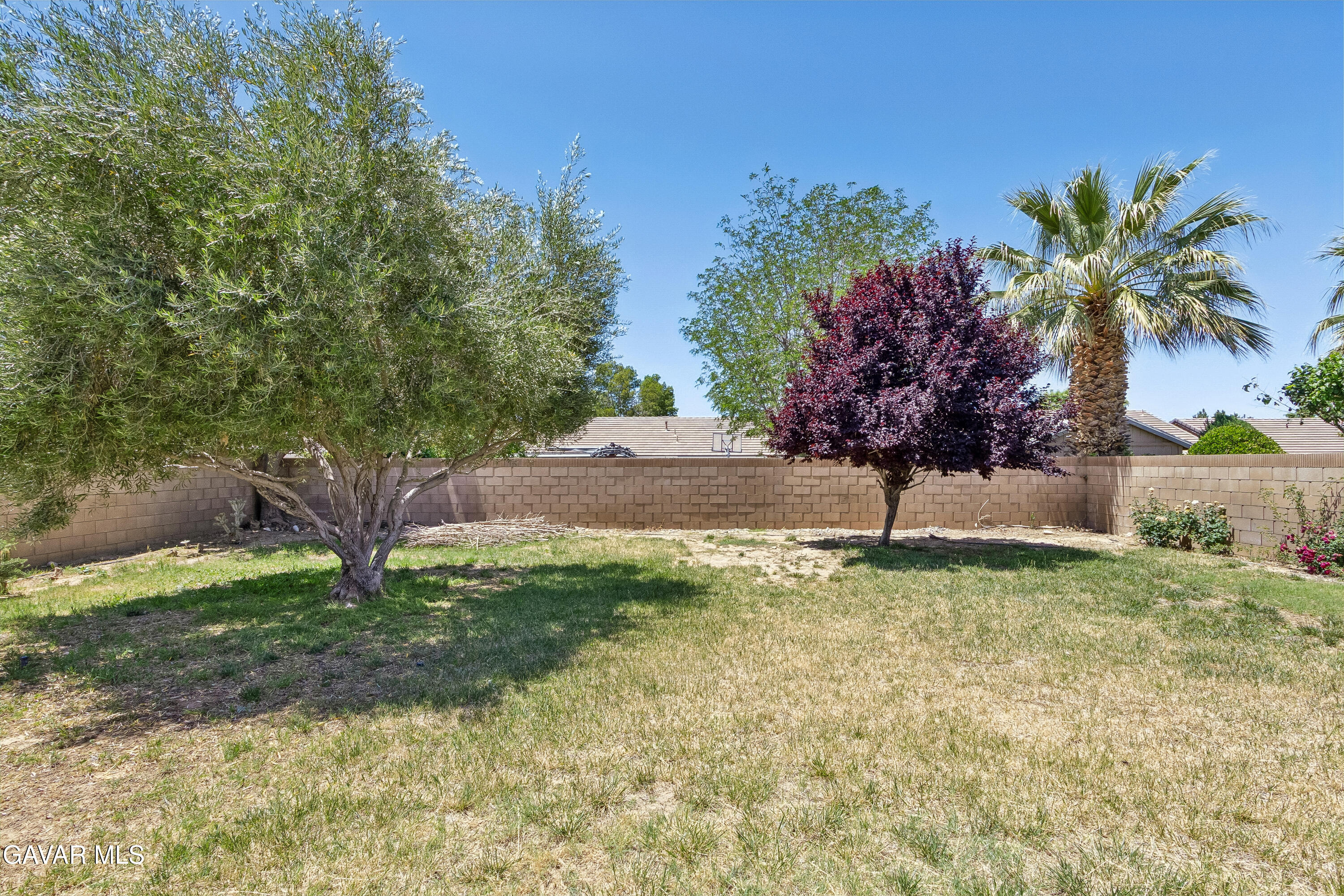 43637 6th Street Property Photo 75