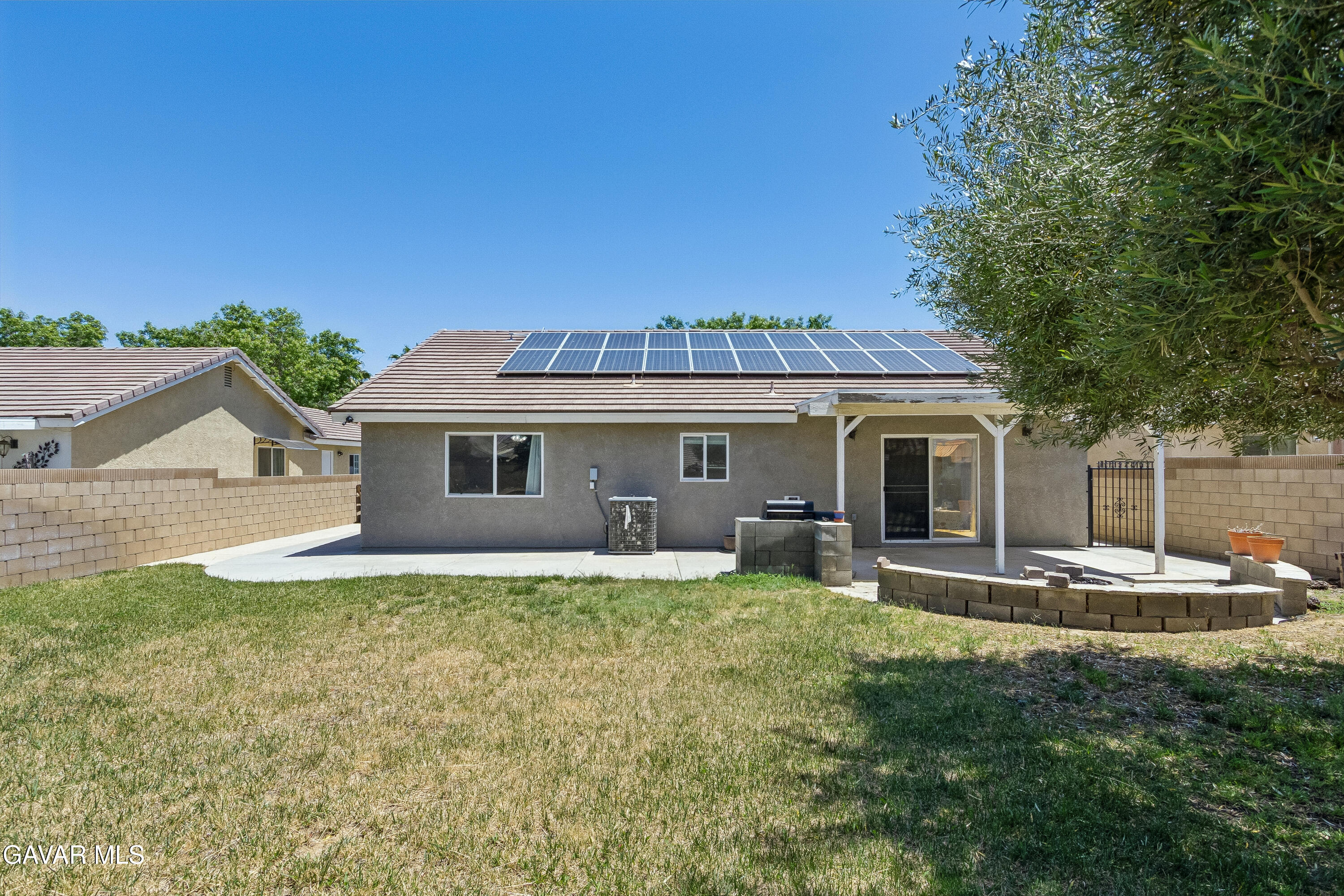 43637 6th Street Property Photo 77