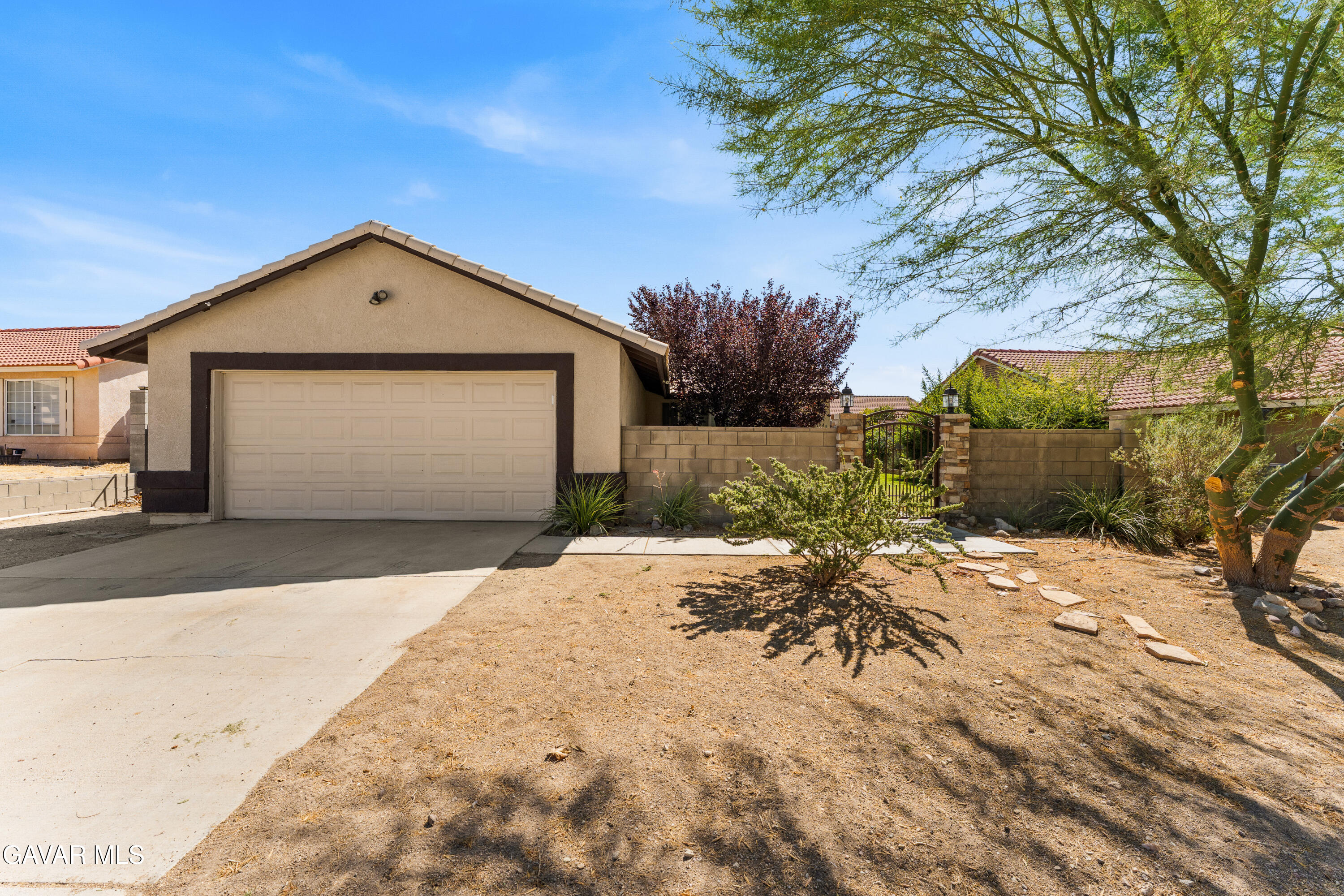 3648 Scherer Drive Property Photo 3