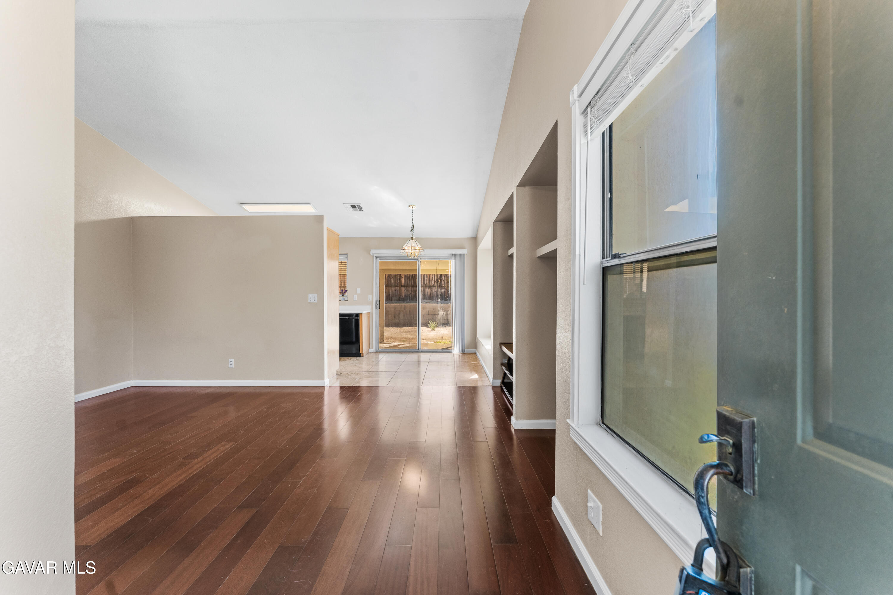 3648 Scherer Drive Property Photo 6