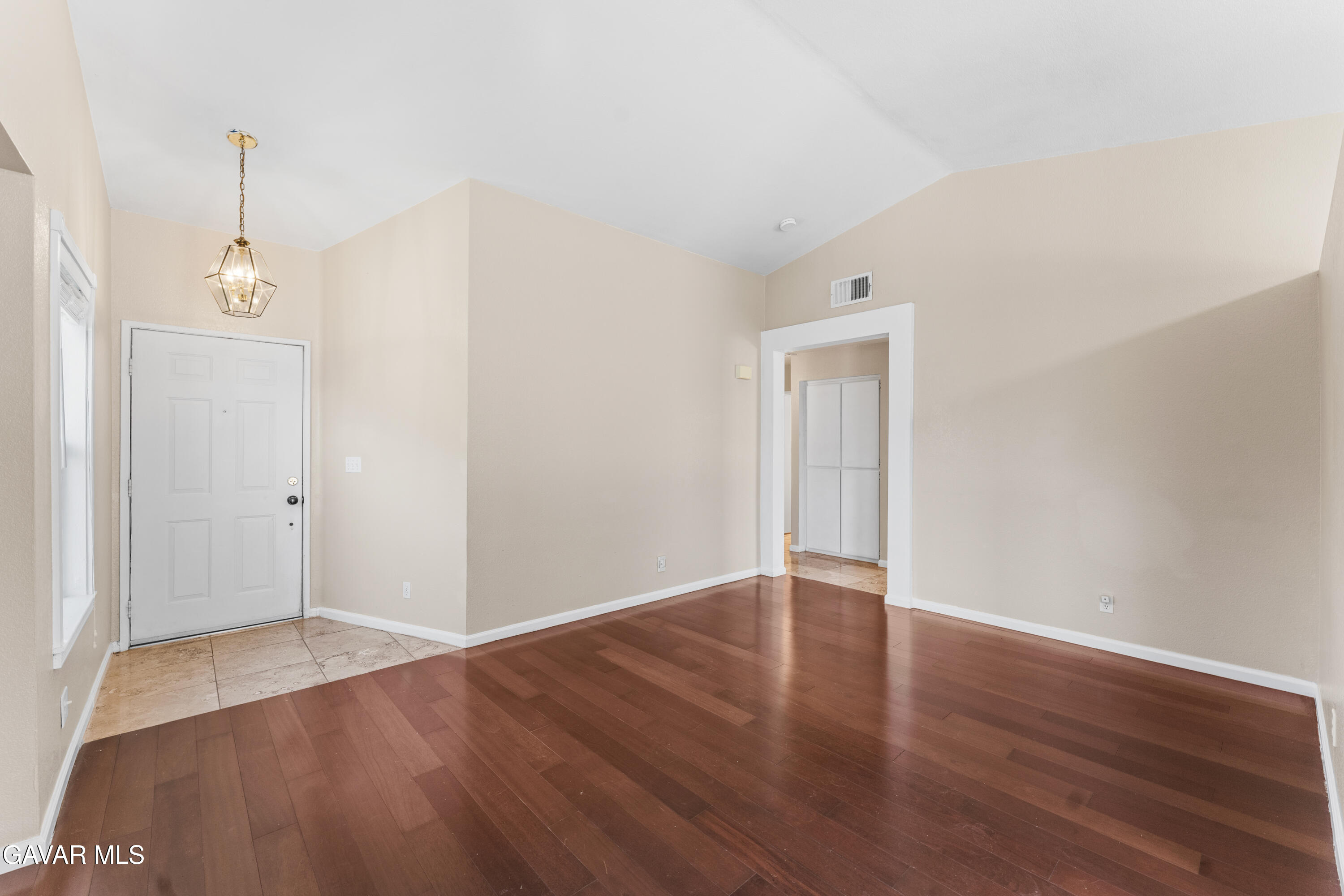 3648 Scherer Drive Property Photo 8