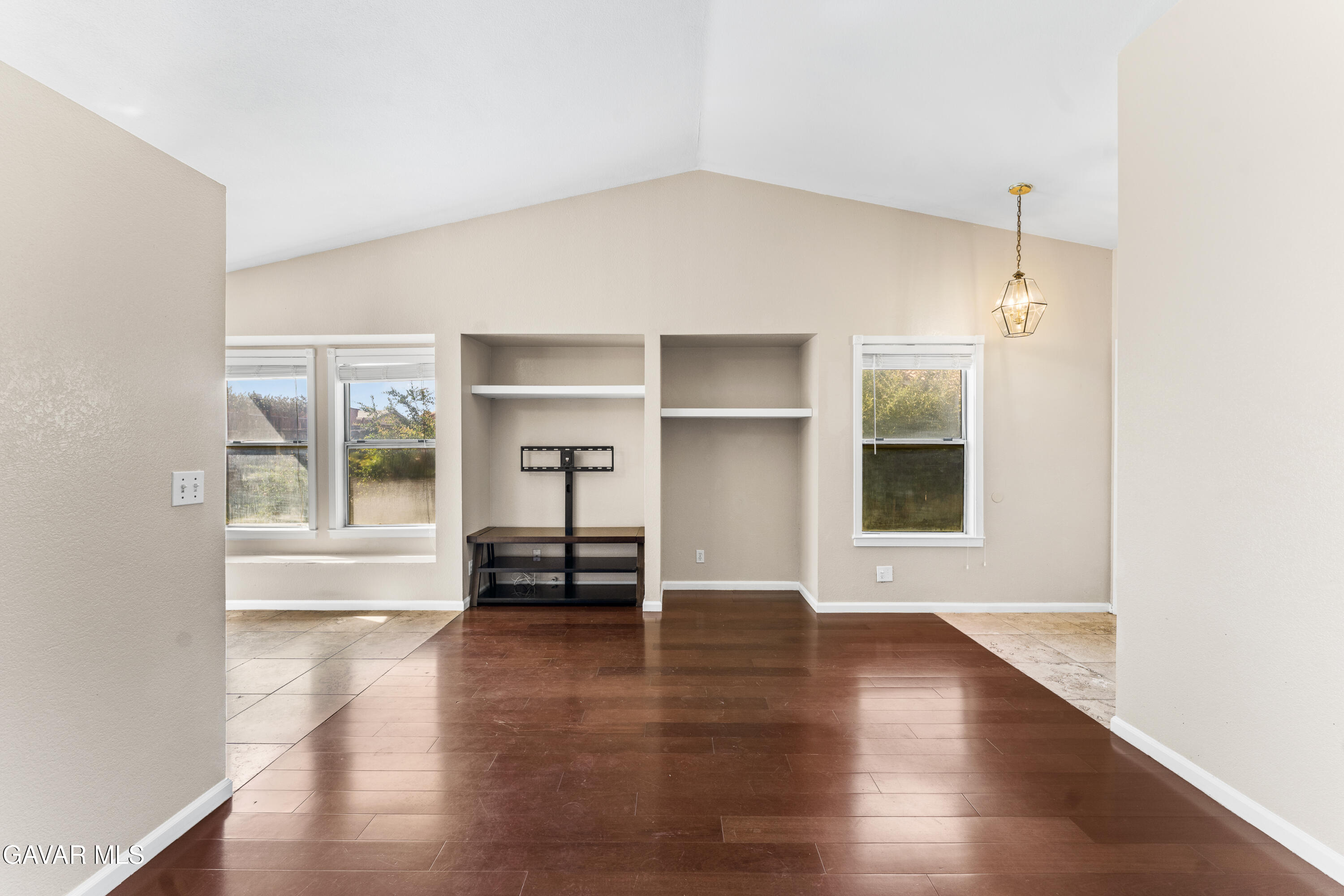 3648 Scherer Drive Property Photo 10