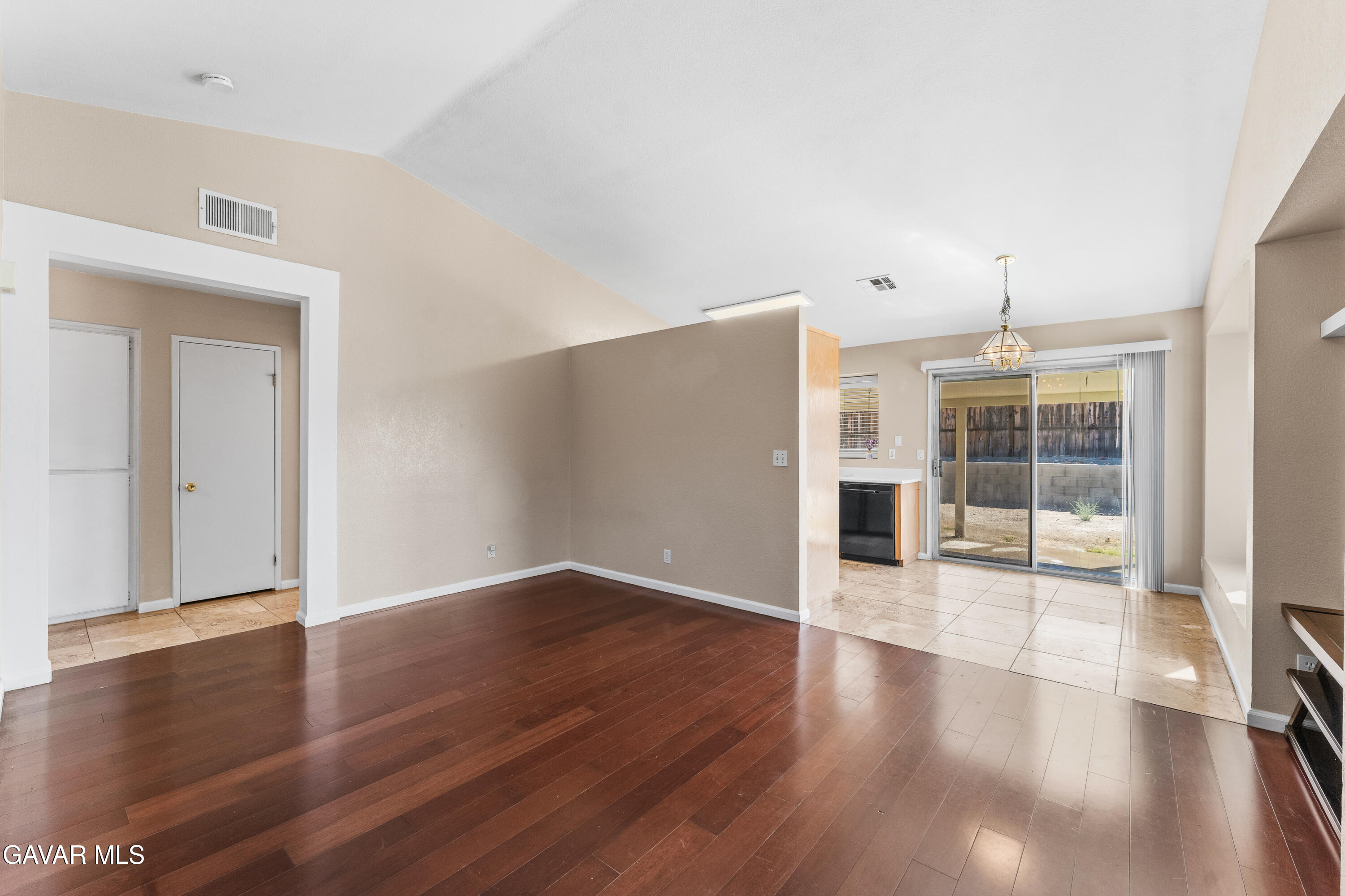 3648 Scherer Drive Property Photo 13
