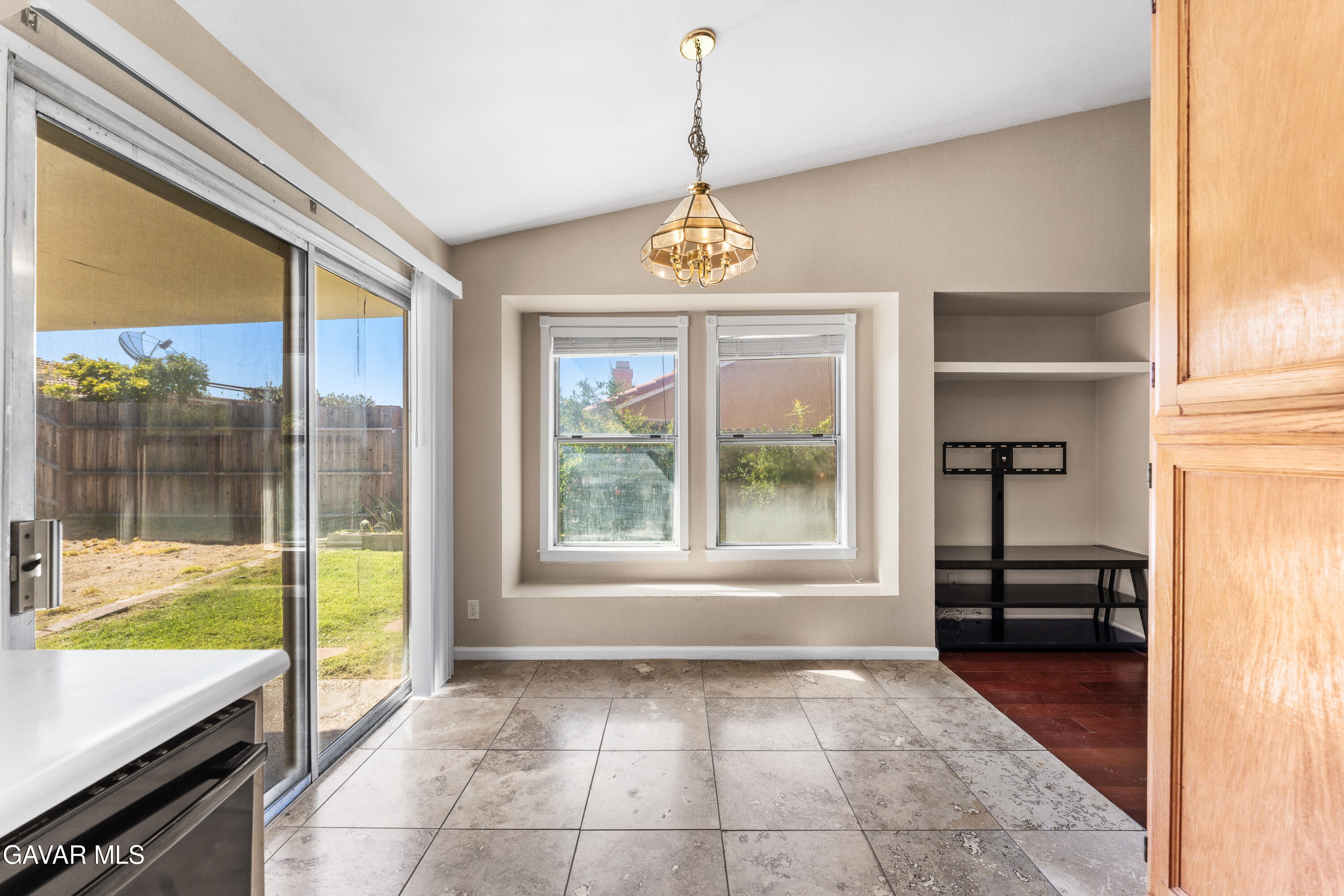 3648 Scherer Drive Property Photo 14