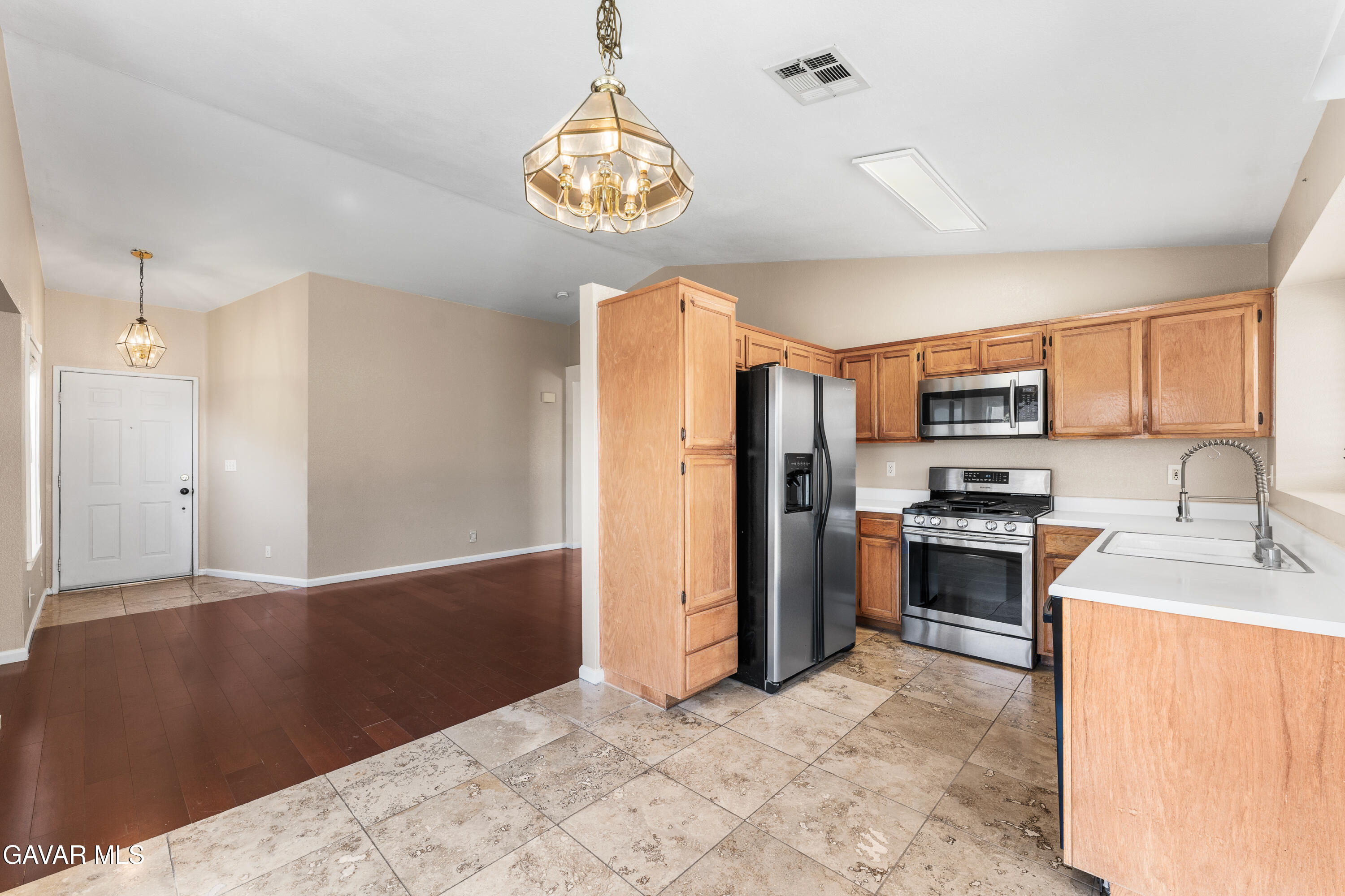 3648 Scherer Drive Property Photo 15