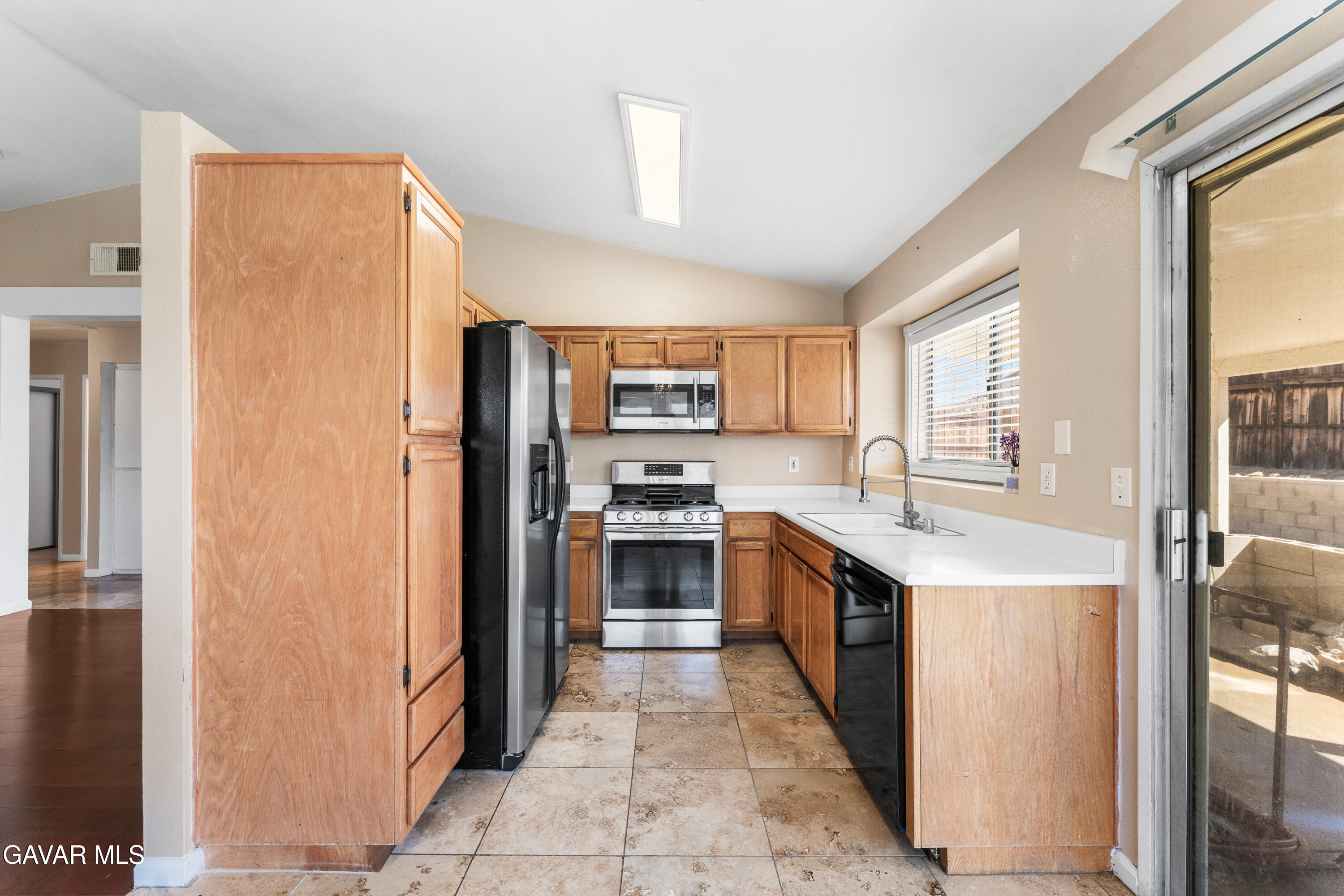 3648 Scherer Drive Property Photo 16