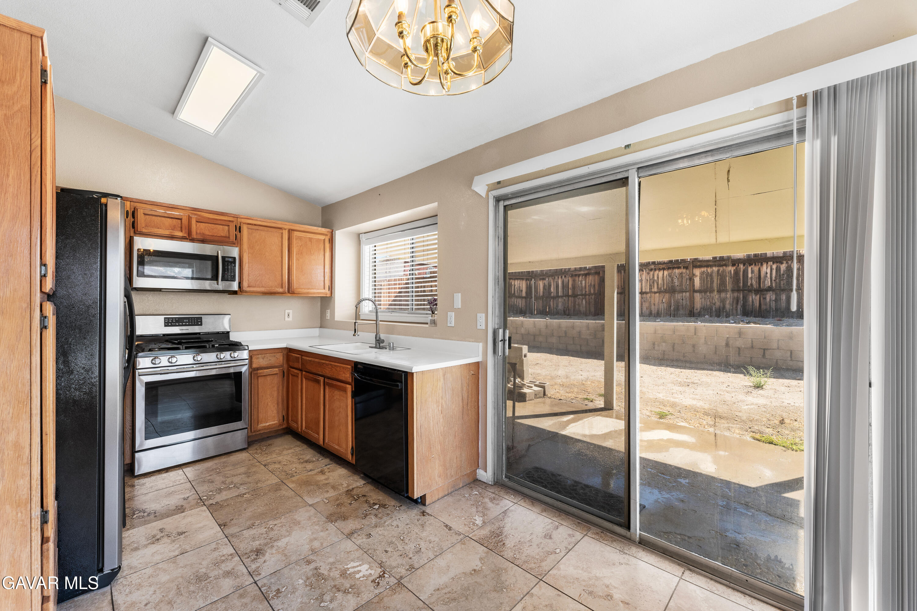 3648 Scherer Drive Property Photo 17