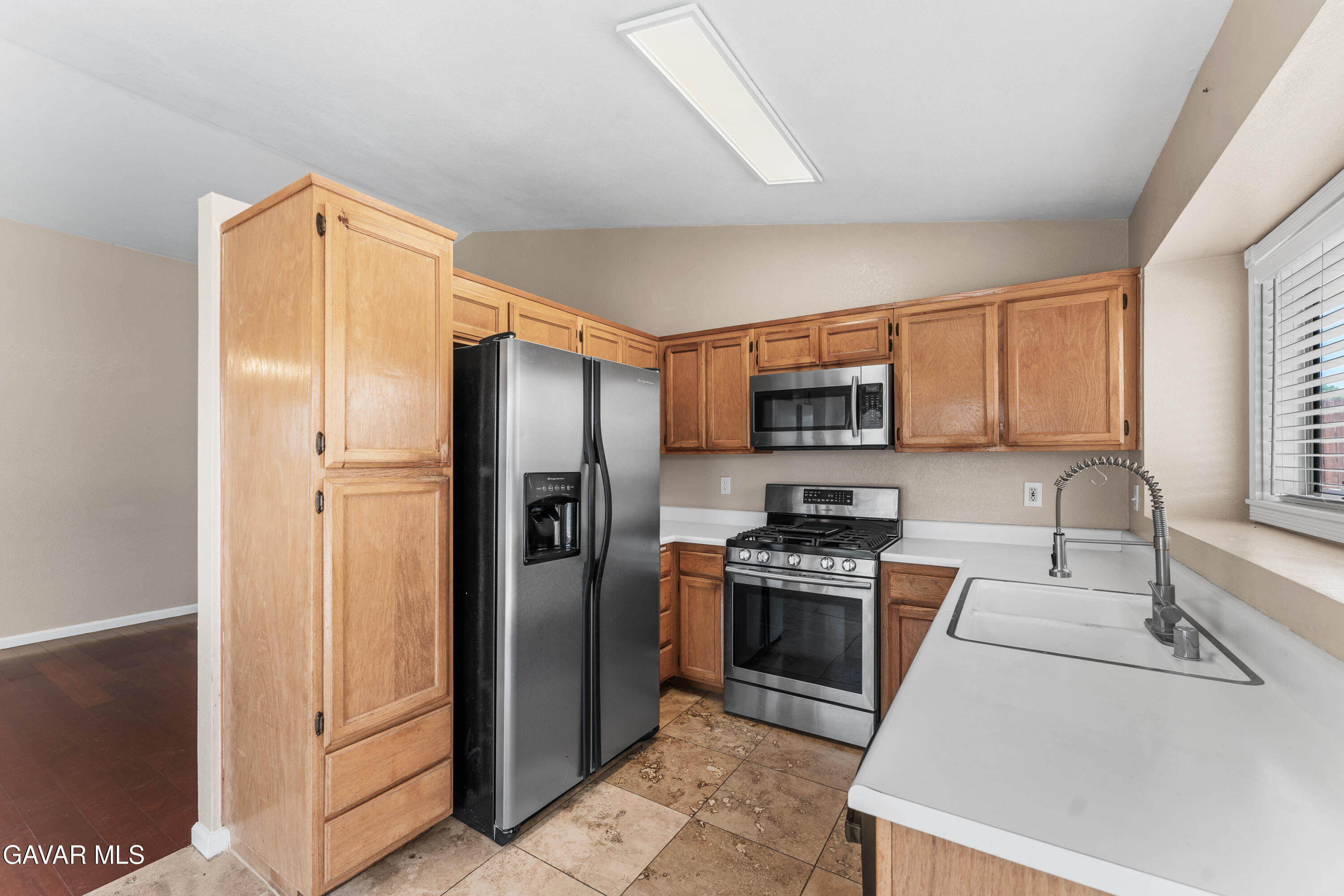 3648 Scherer Drive Property Photo 19