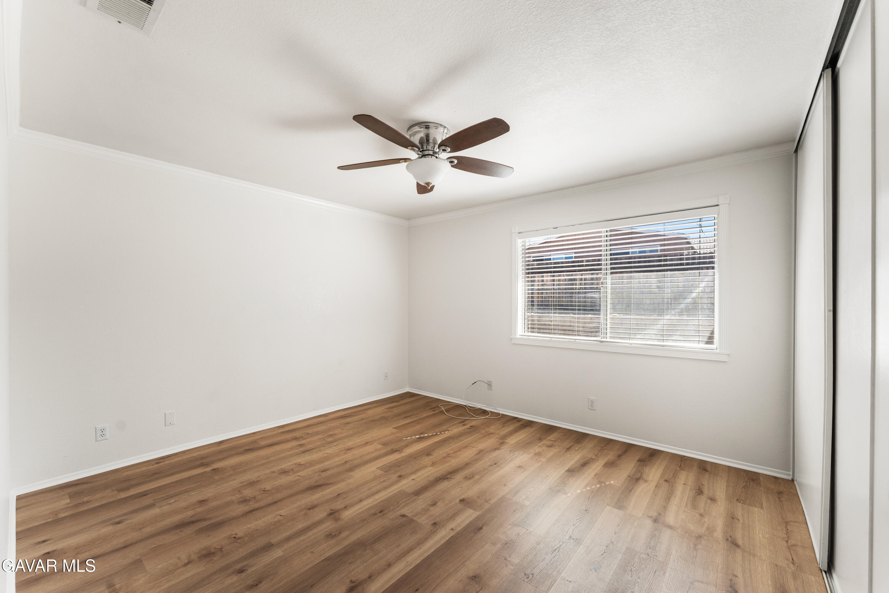 3648 Scherer Drive Property Photo 20