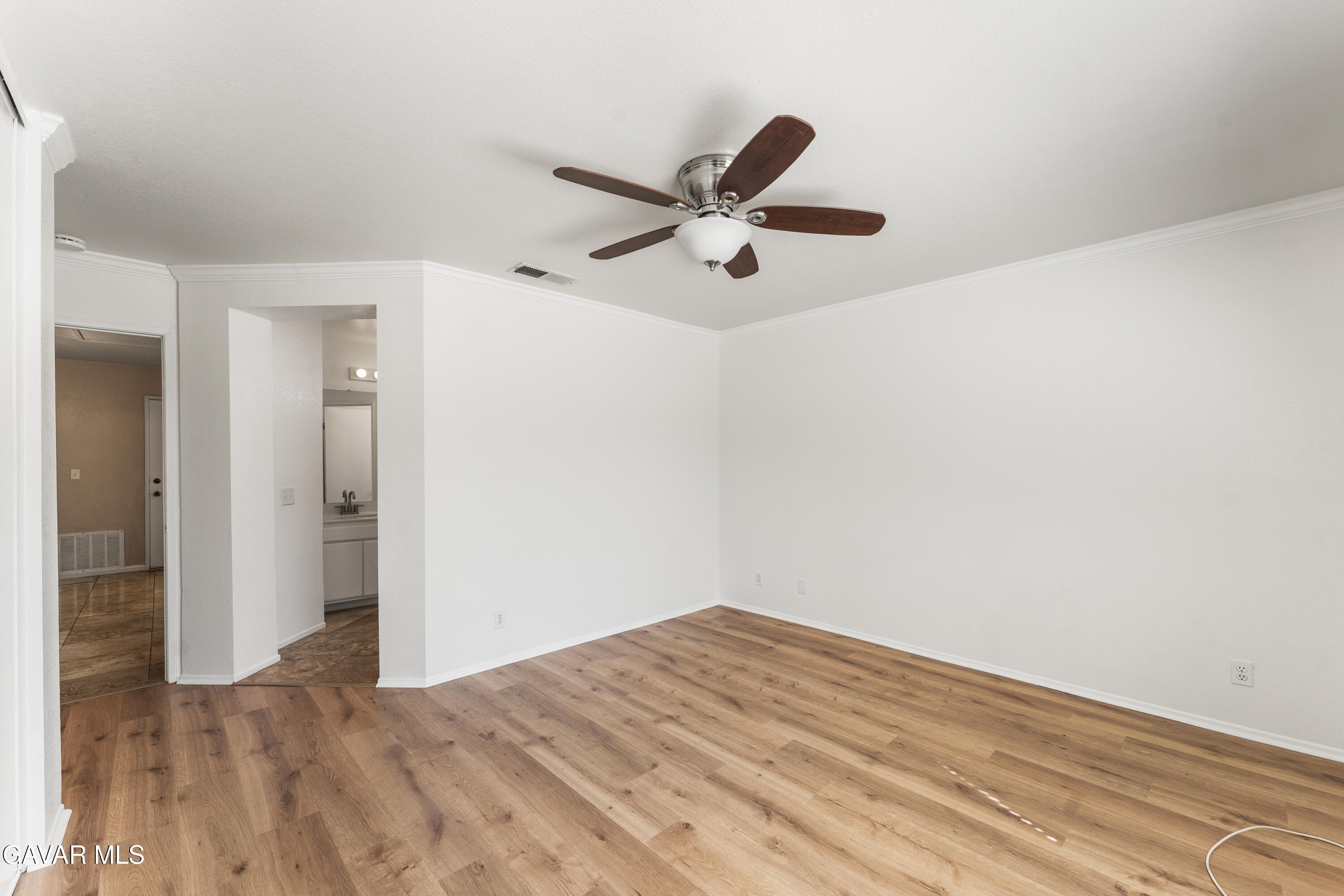 3648 Scherer Drive Property Photo 21