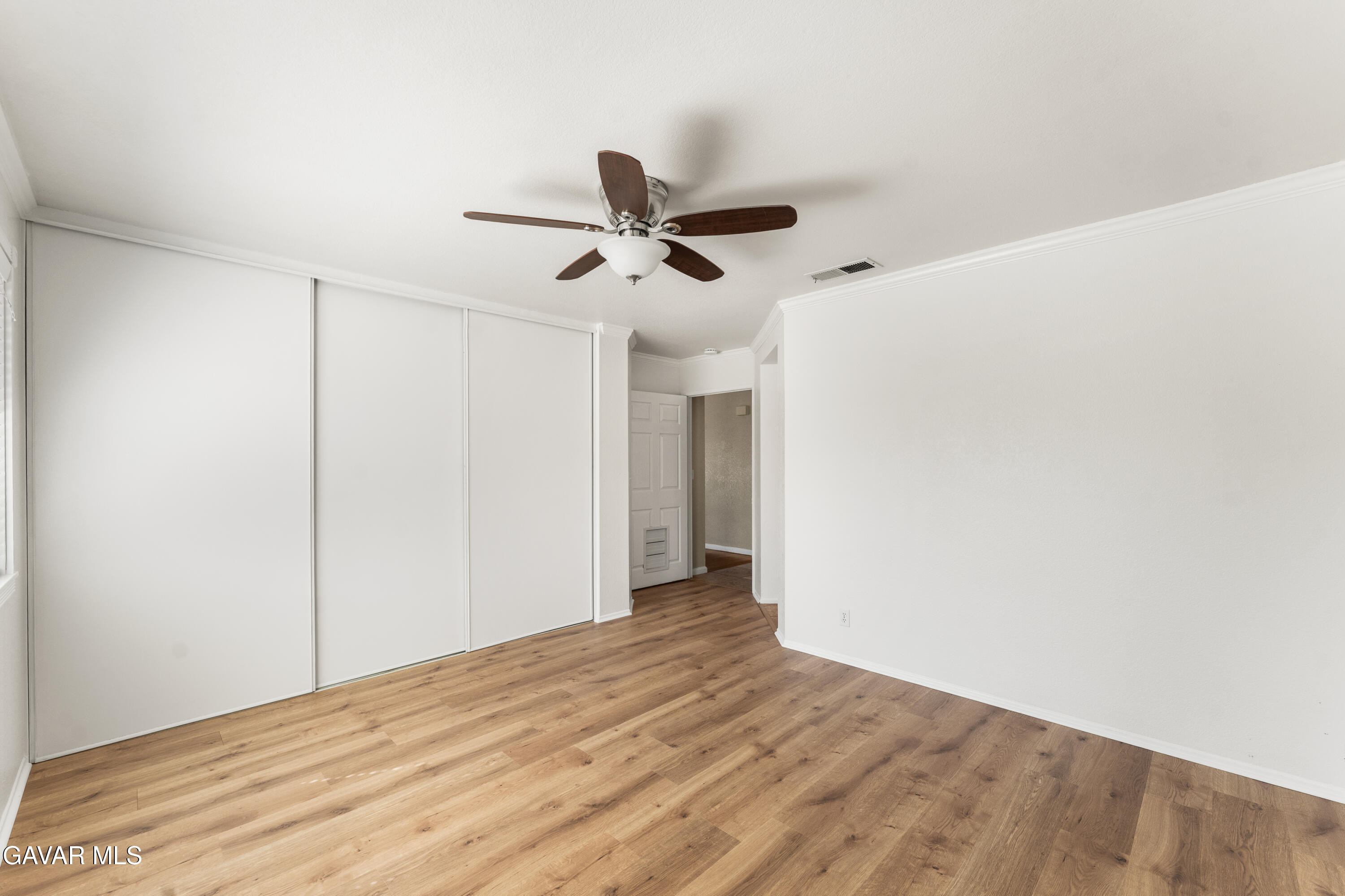 3648 Scherer Drive Property Photo 22