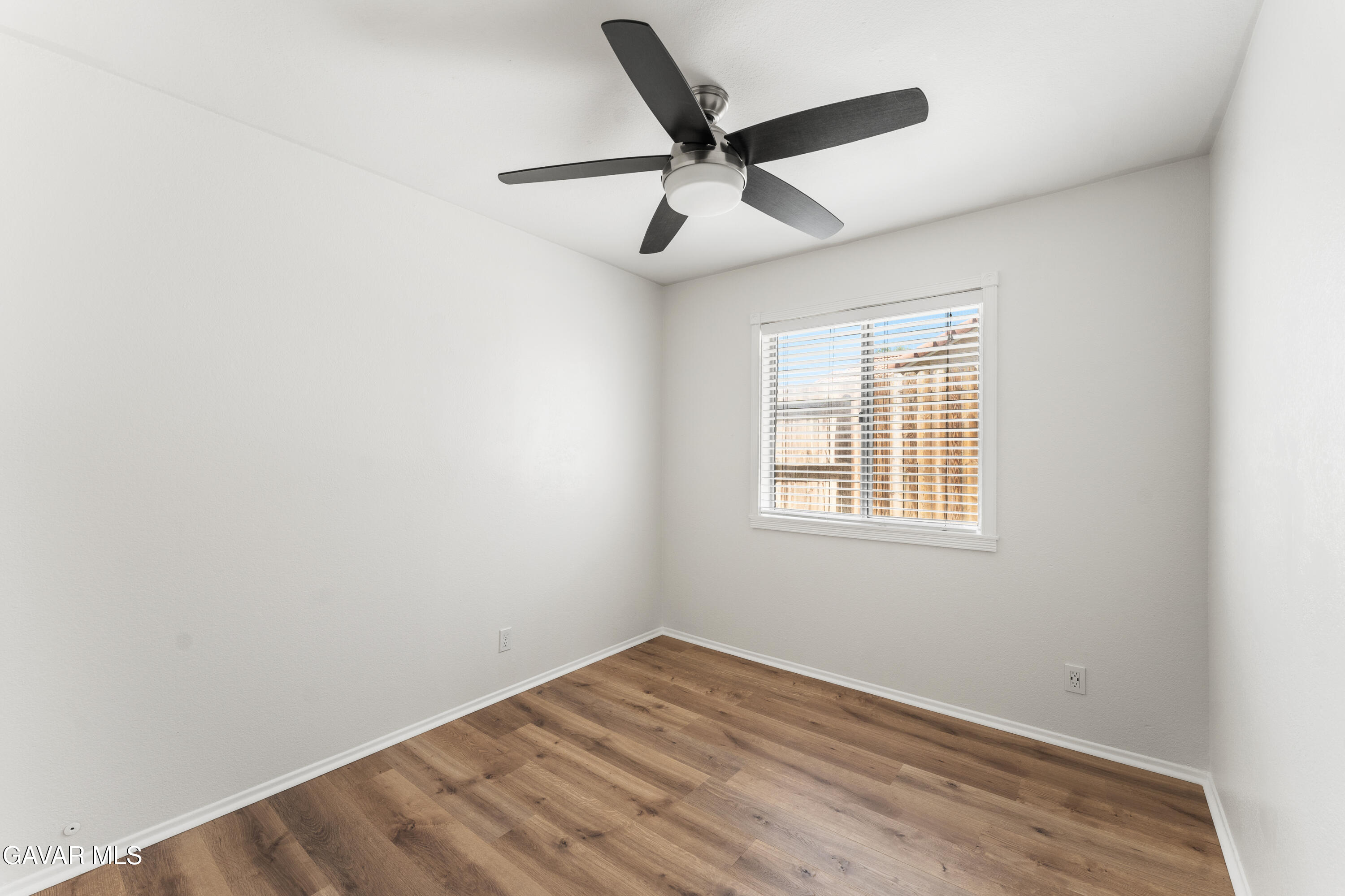 3648 Scherer Drive Property Photo 23
