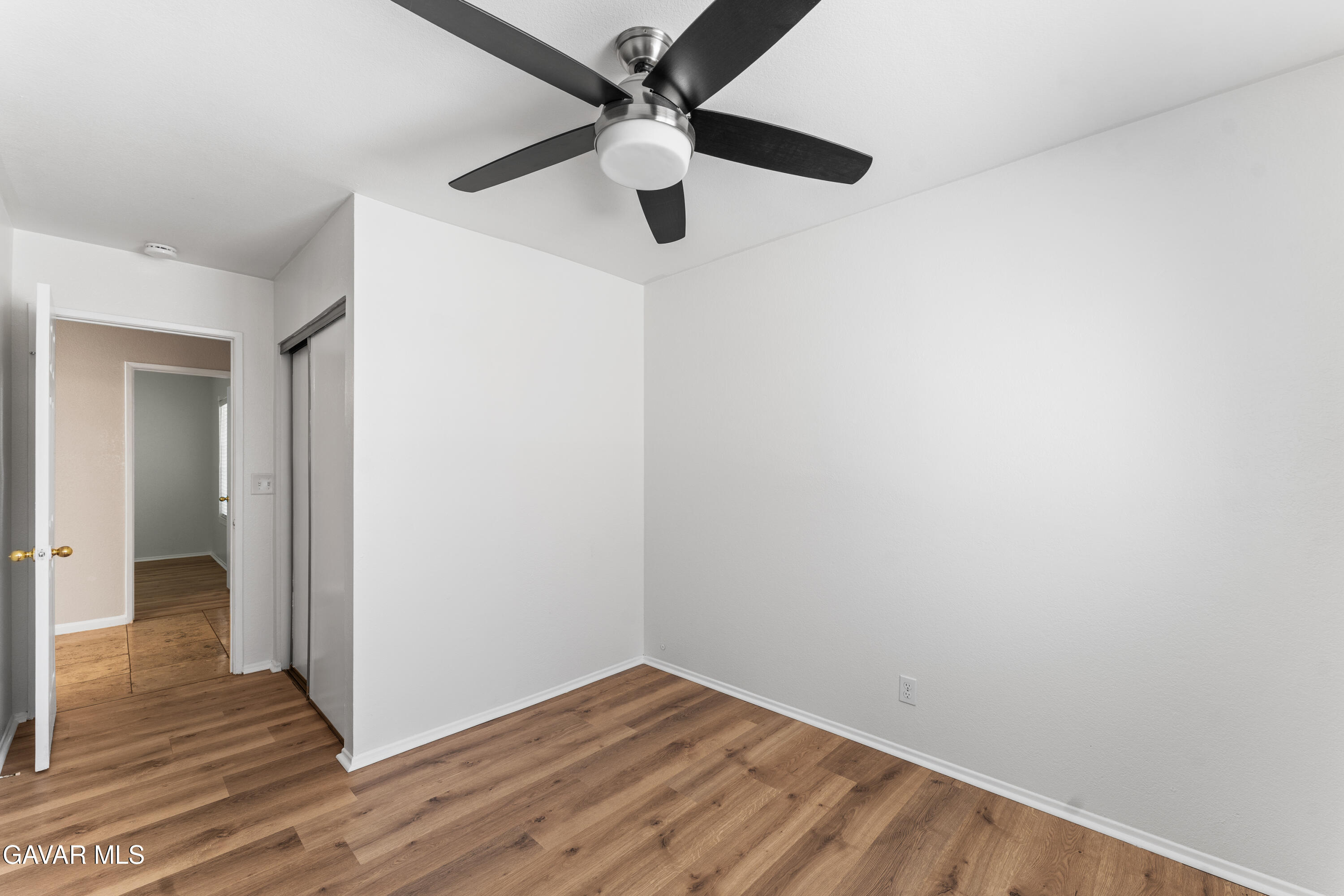 3648 Scherer Drive Property Photo 24