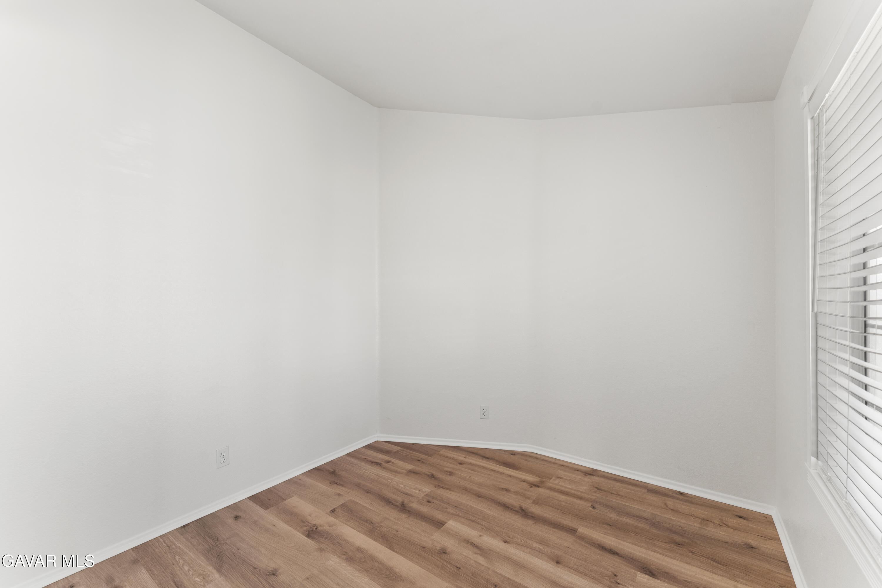 3648 Scherer Drive Property Photo 25