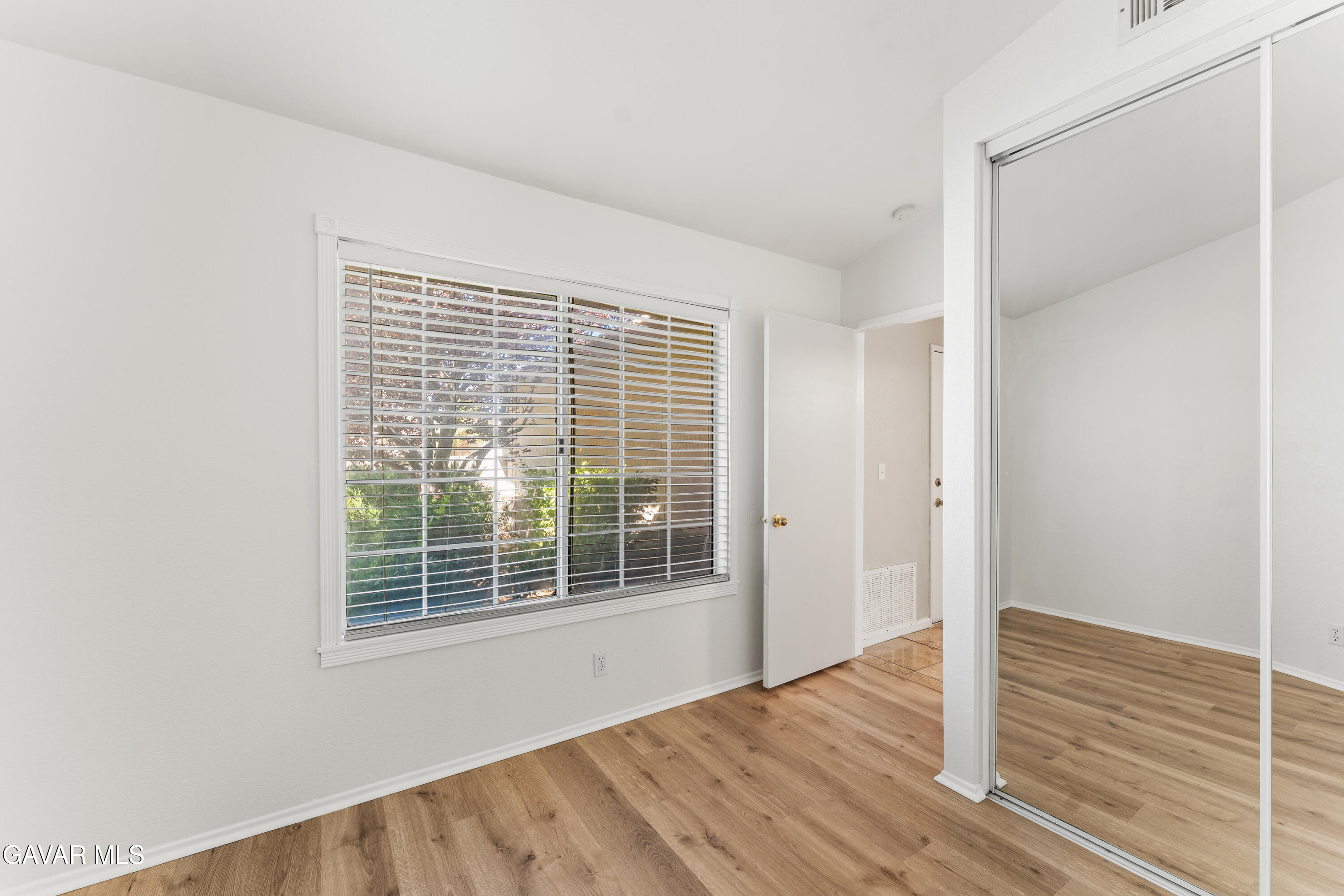 3648 Scherer Drive Property Photo 27