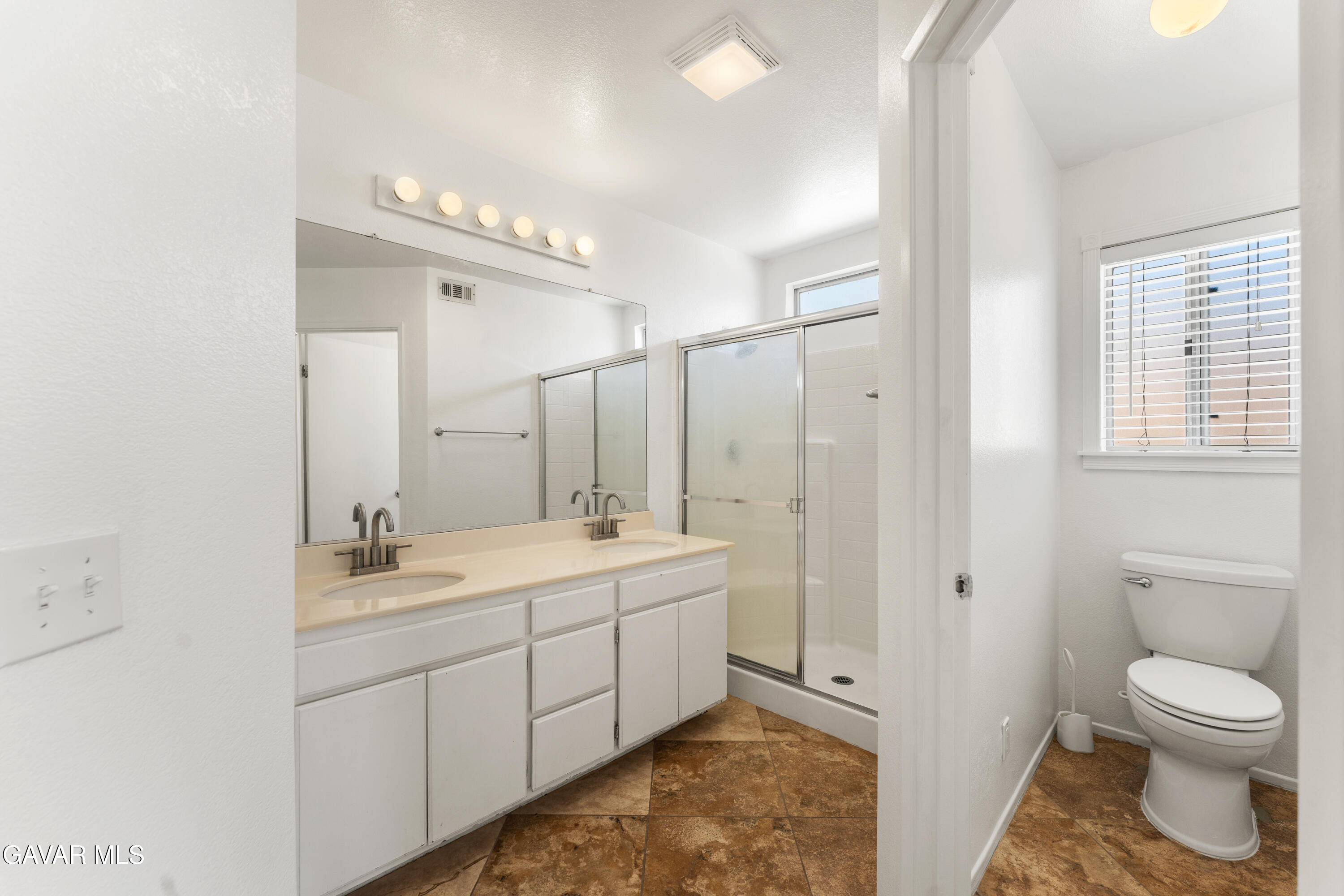 3648 Scherer Drive Property Photo 28