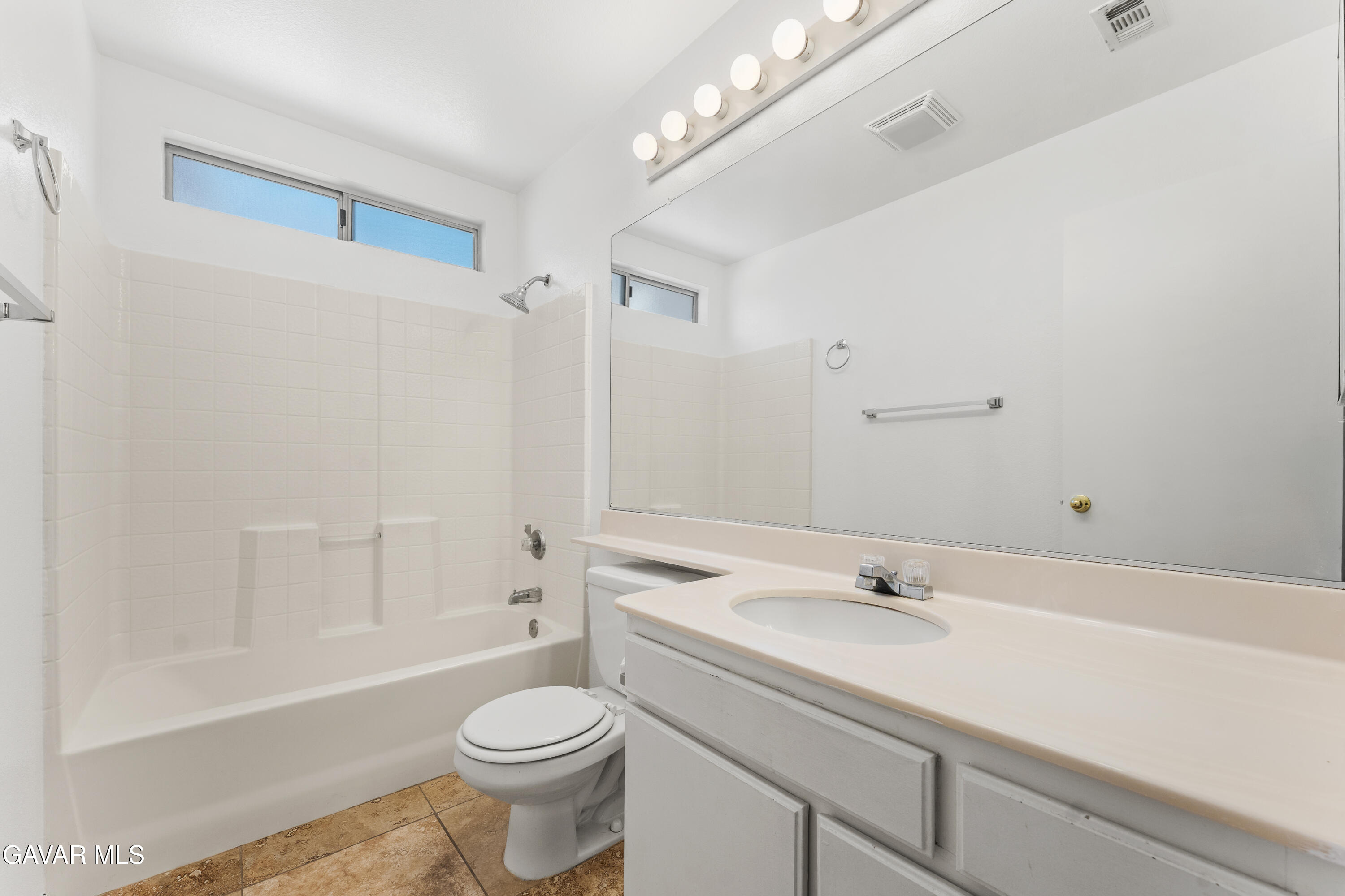 3648 Scherer Drive Property Photo 30