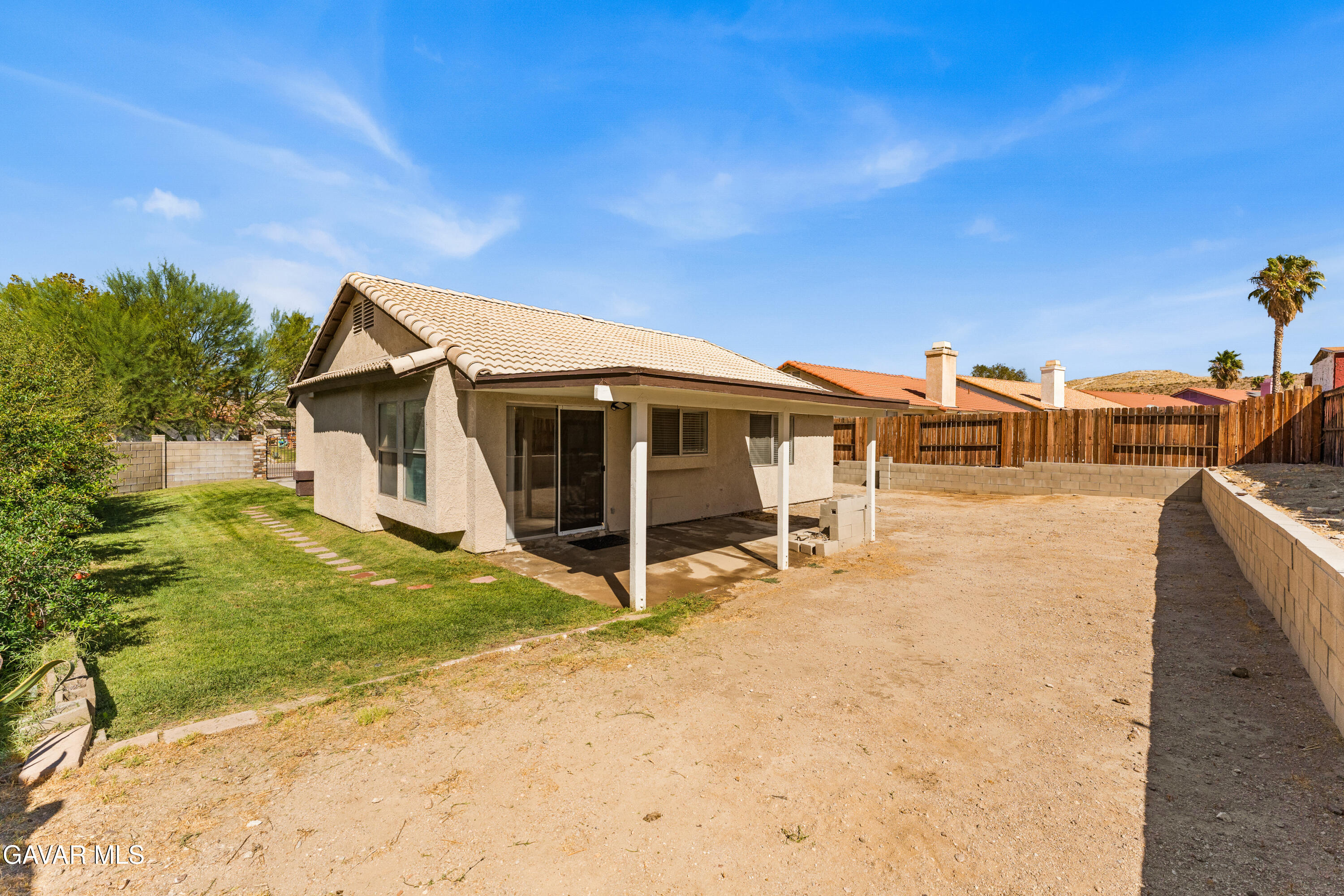 3648 Scherer Drive Property Photo 32