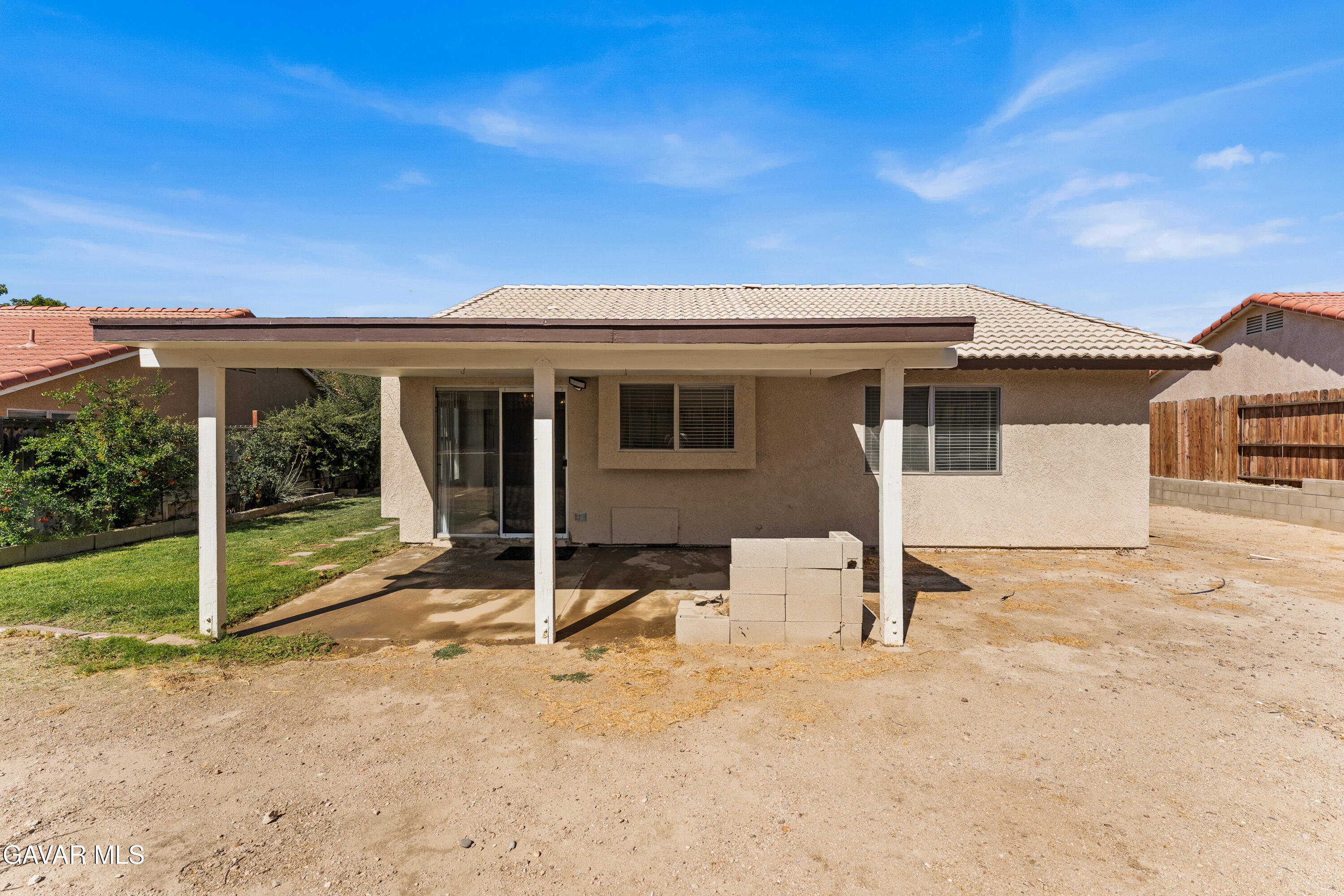 3648 Scherer Drive Property Photo 33
