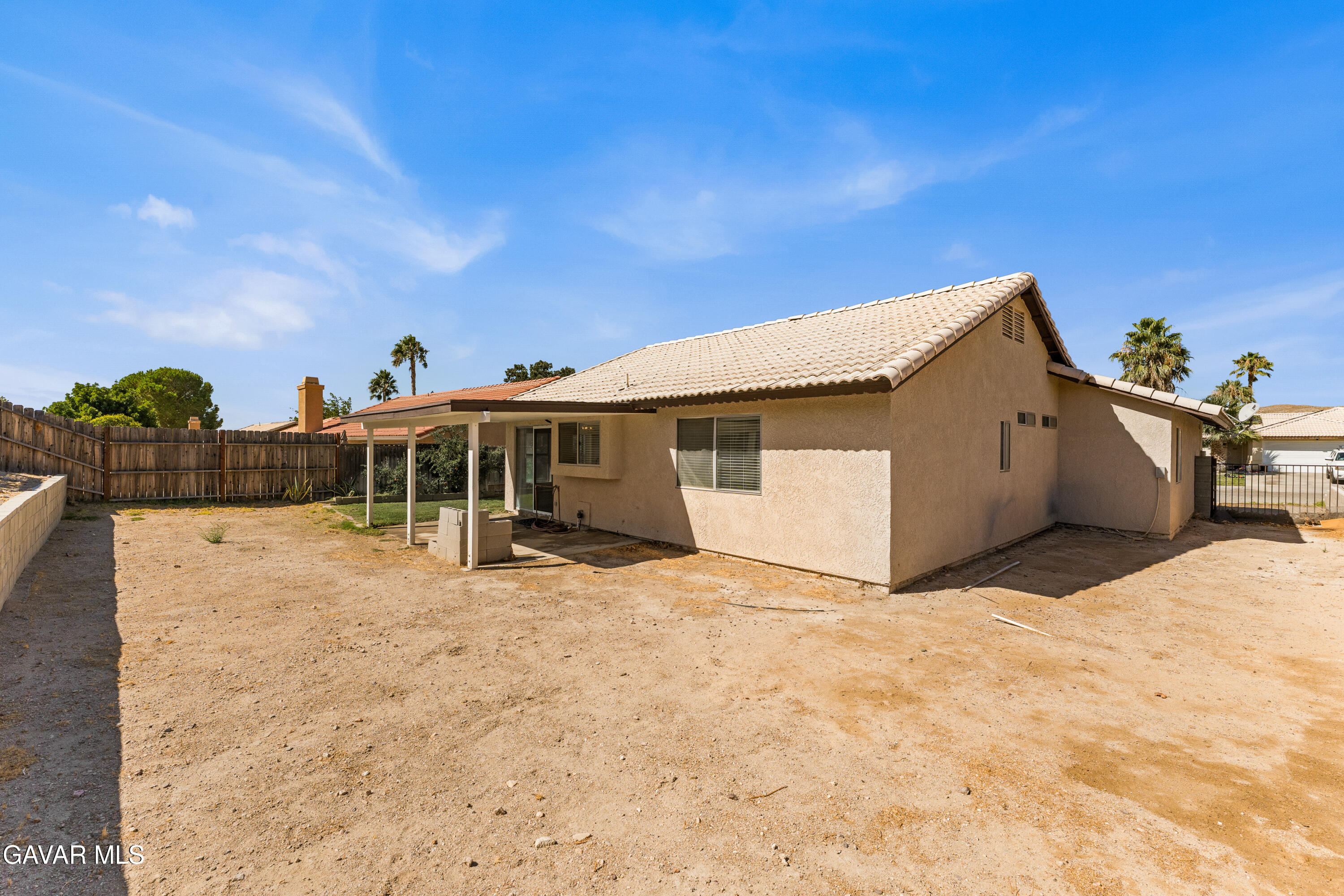 3648 Scherer Drive Property Photo 34