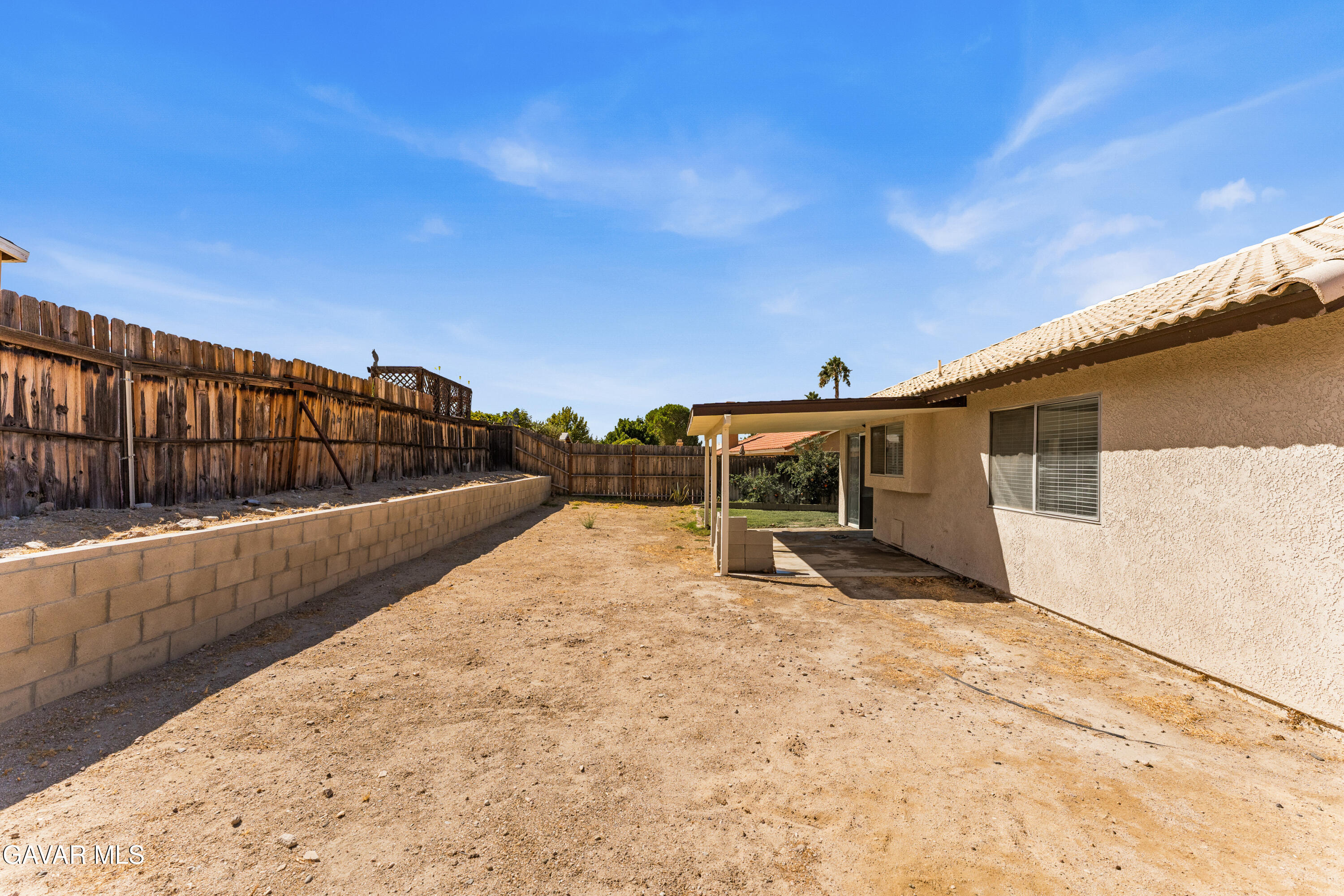 3648 Scherer Drive Property Photo 35