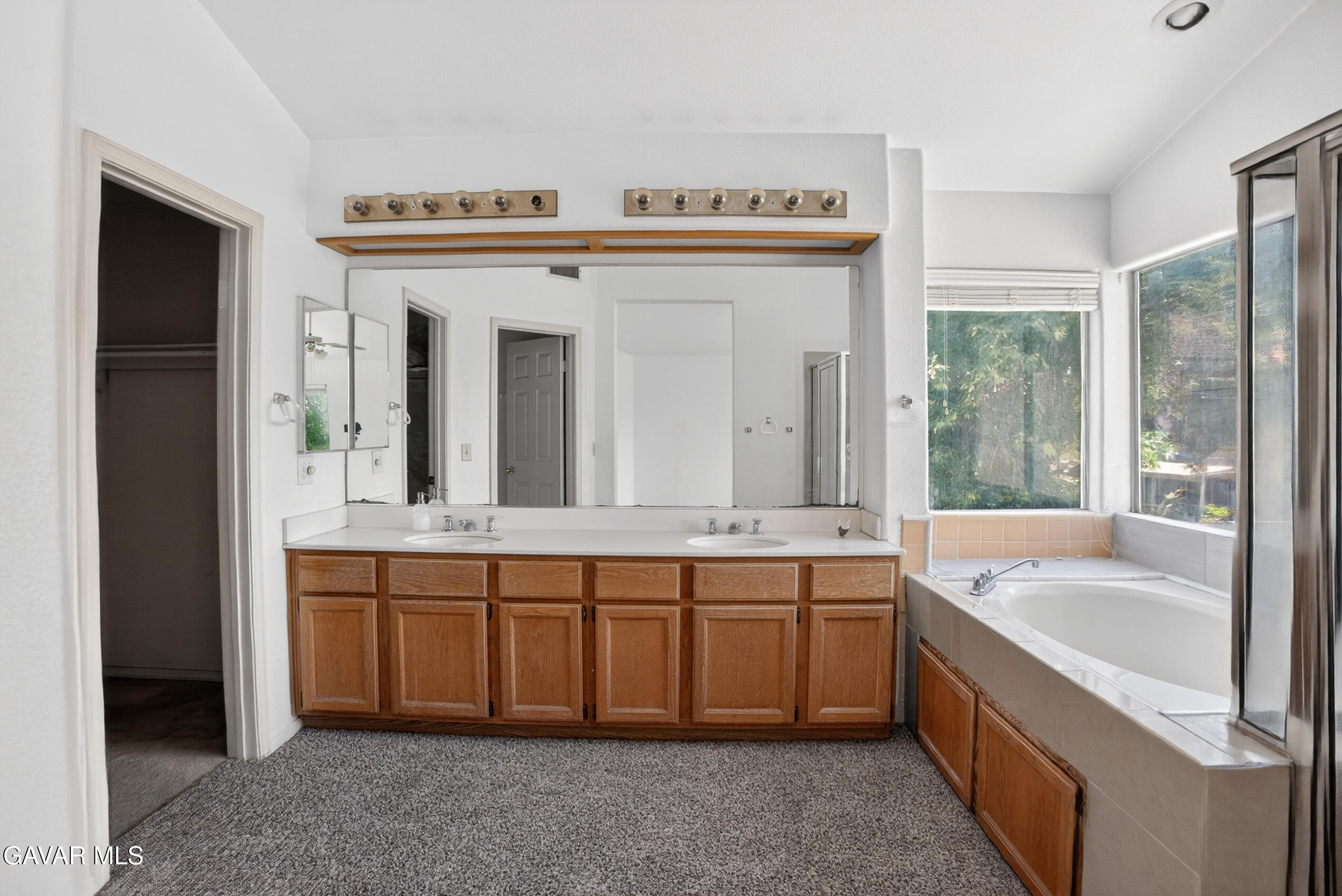 37833 Tackstem Street Property Photo 25