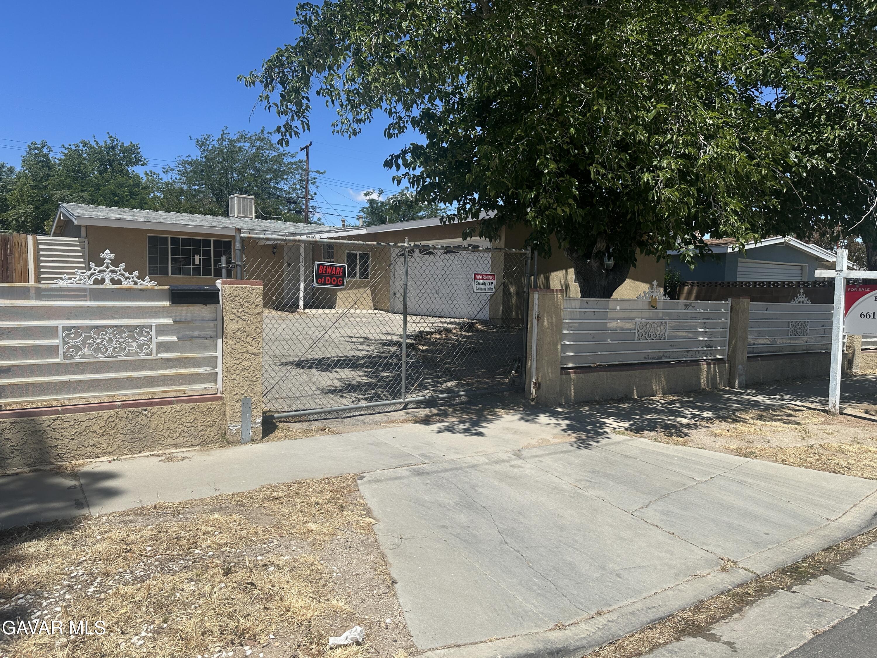 38463 Lemsford Avenue Property Photo 2
