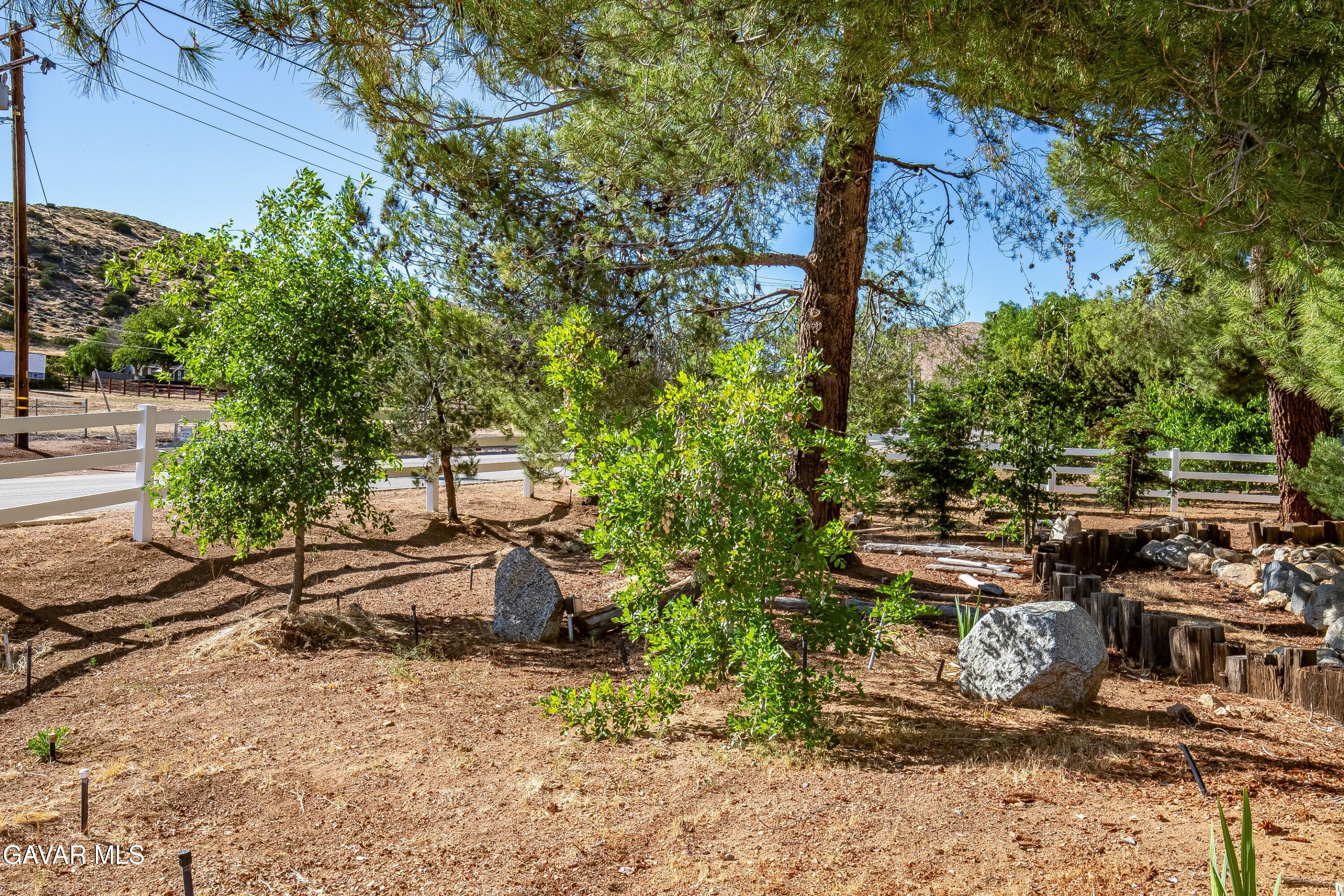 3621 Silver Spur Lane Property Photo 4
