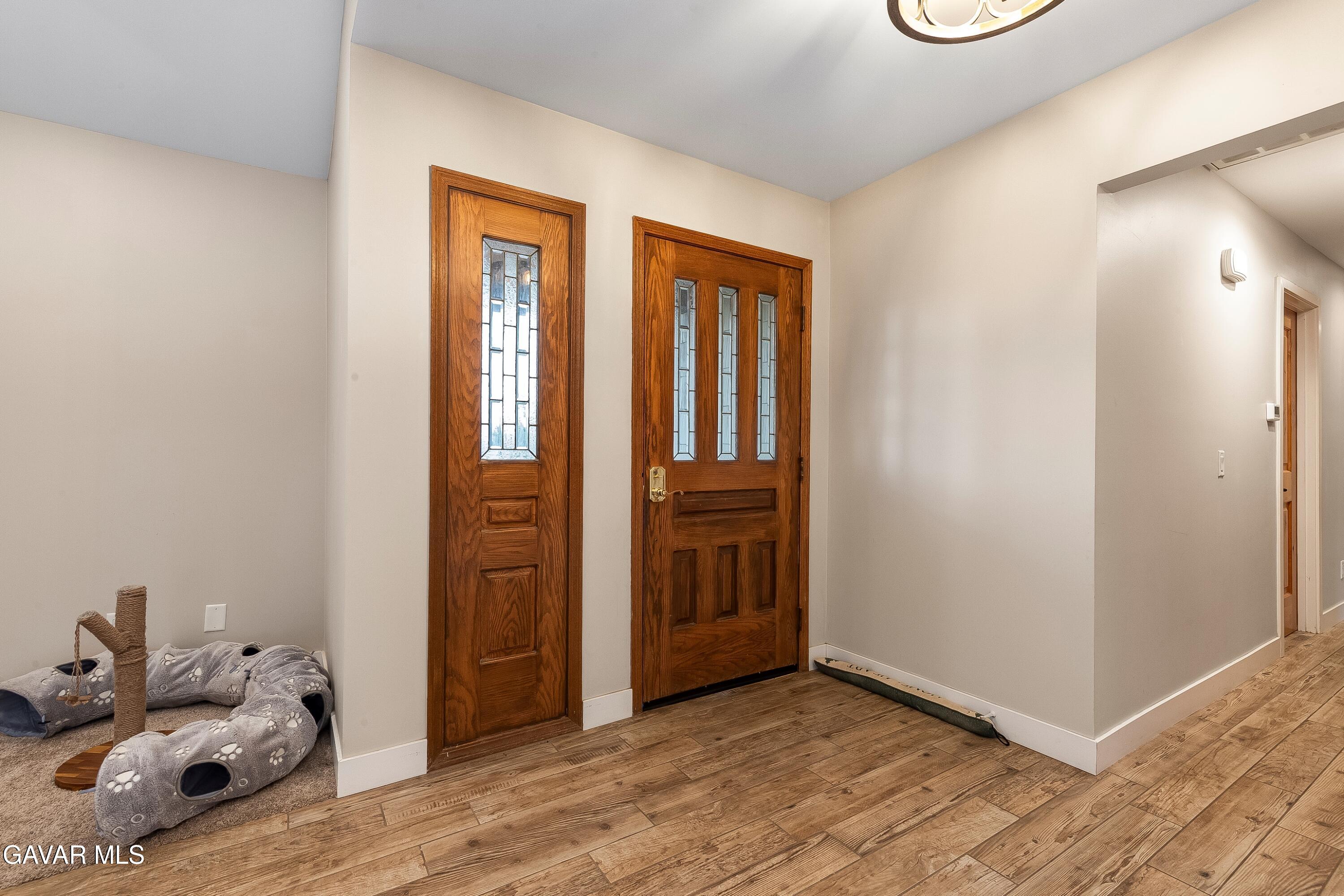 3621 Silver Spur Lane Property Photo 9