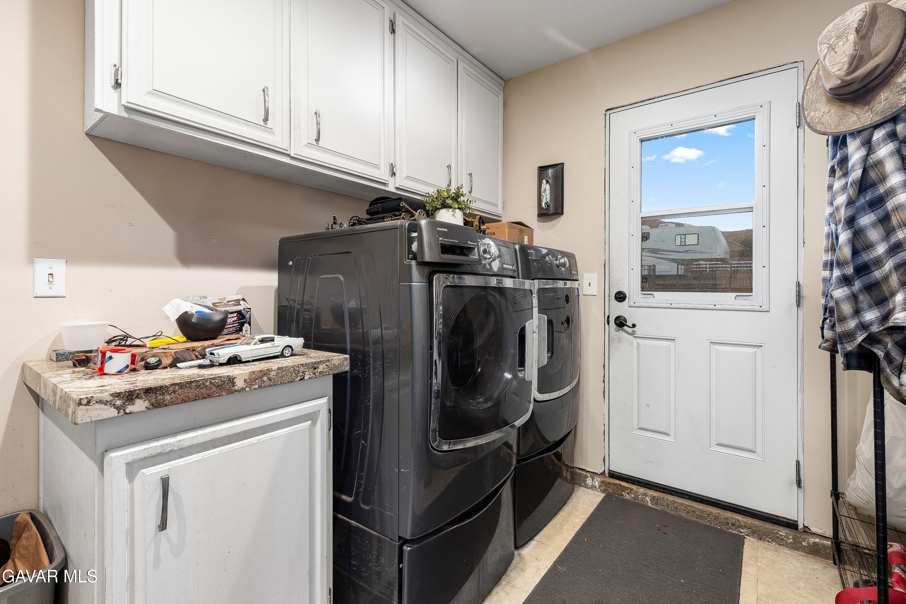 3621 Silver Spur Lane Property Photo 17