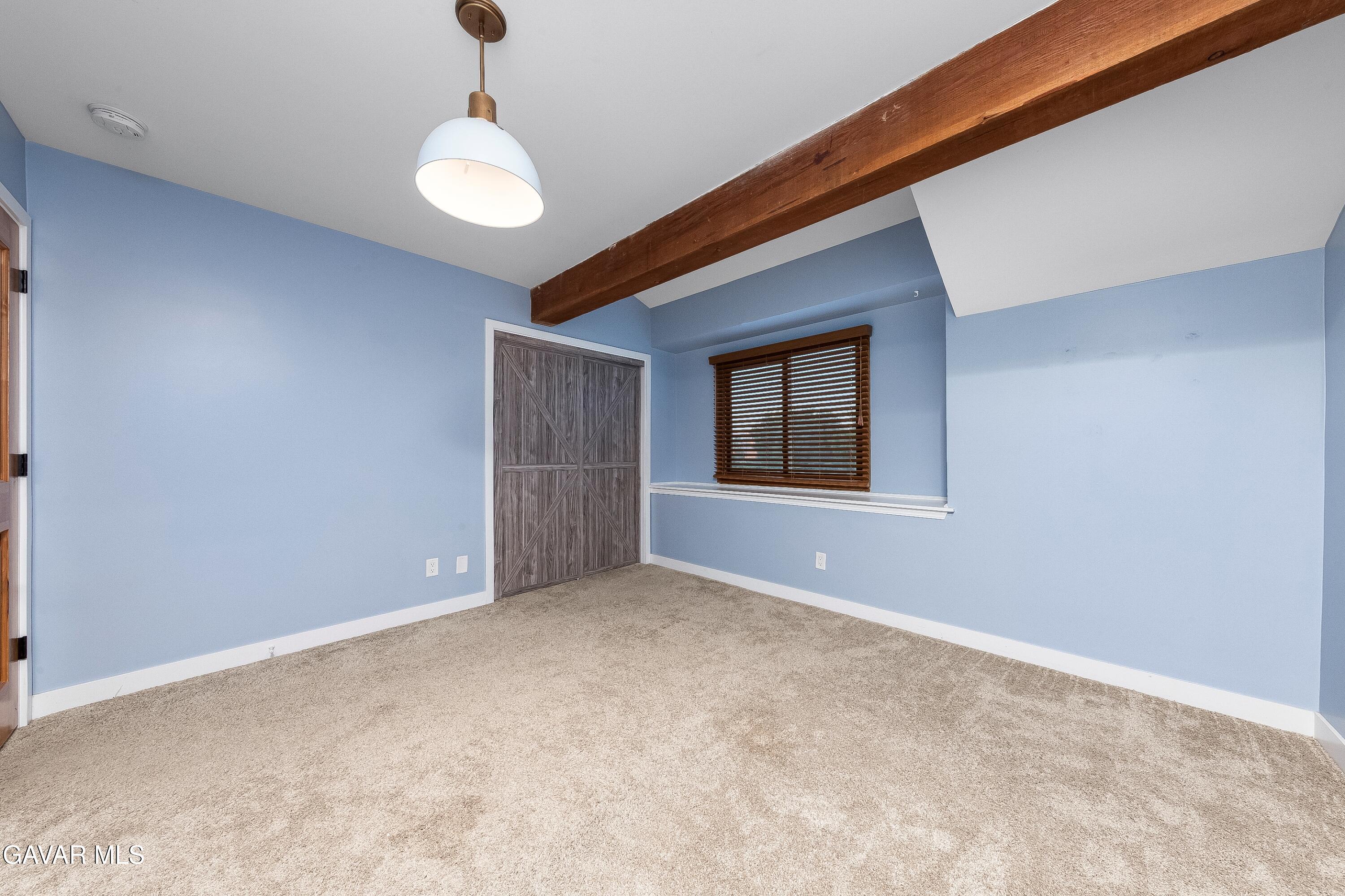 3621 Silver Spur Lane Property Photo 20