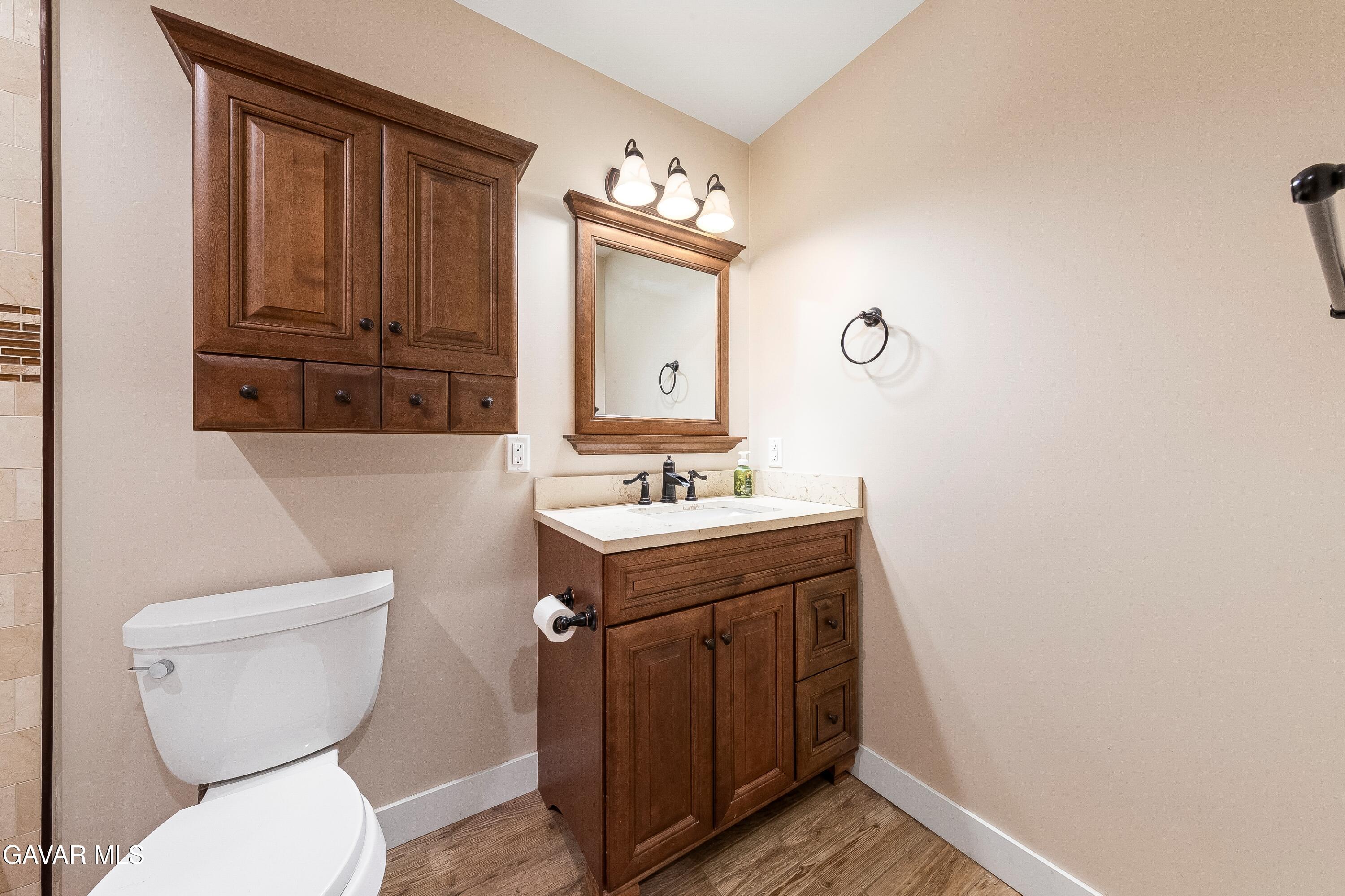 3621 Silver Spur Lane Property Photo 21