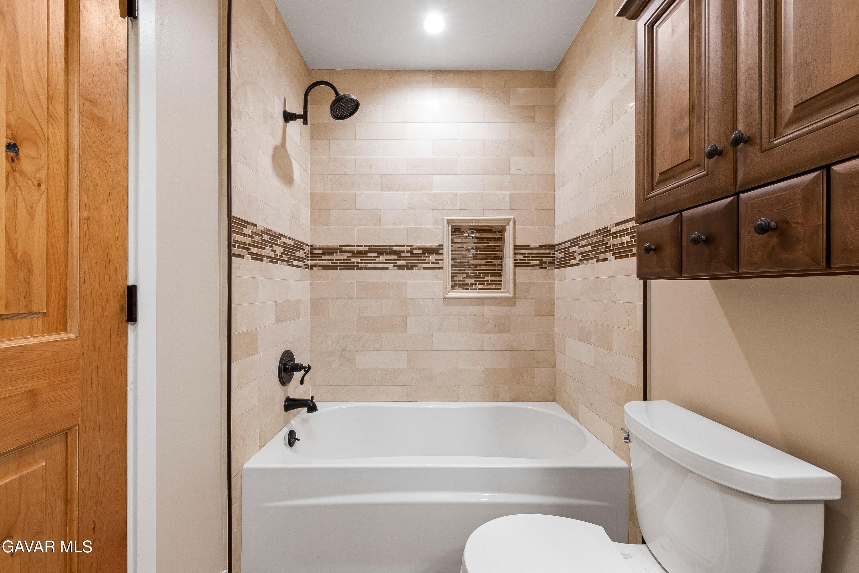 3621 Silver Spur Lane Property Photo 22