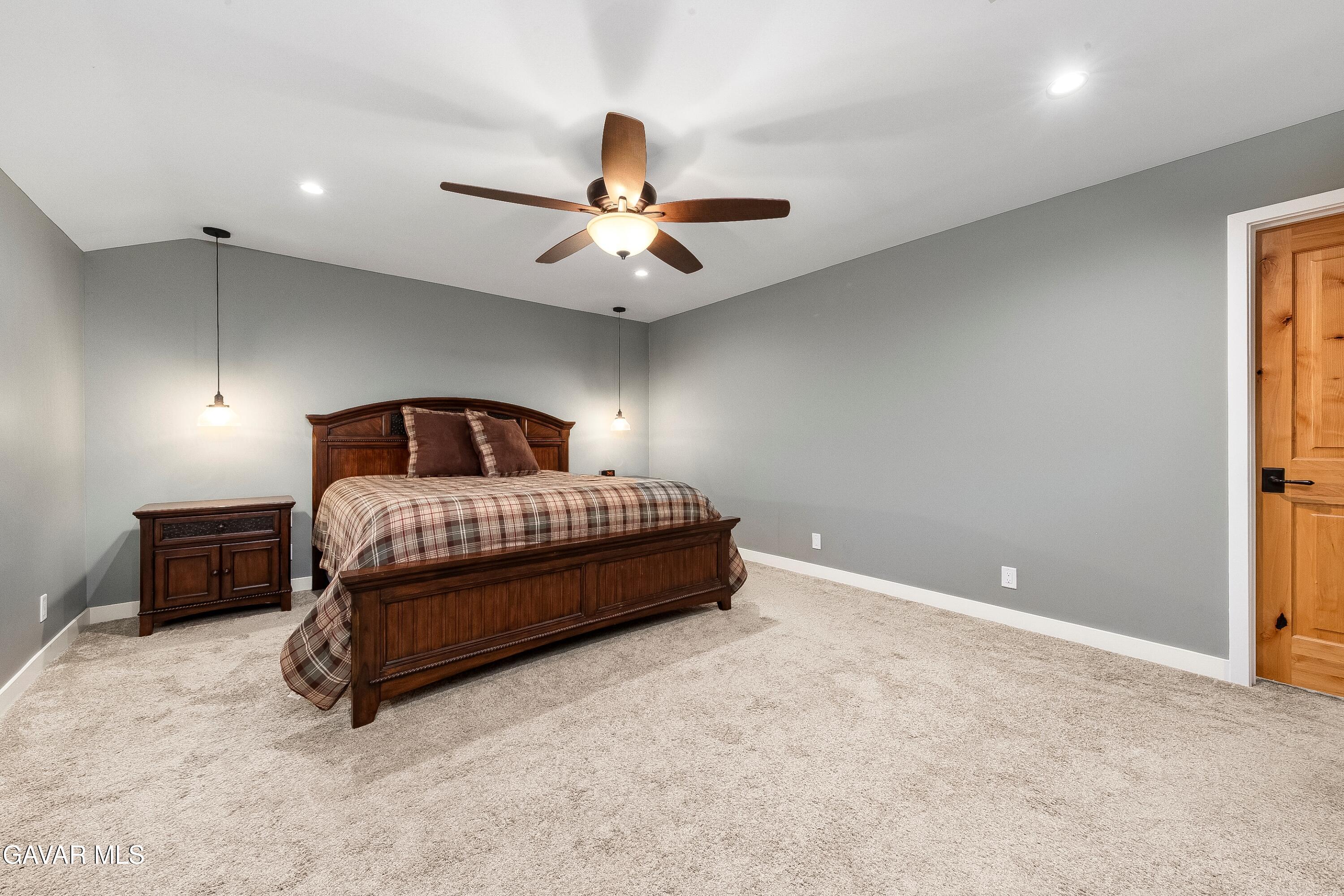 3621 Silver Spur Lane Property Photo 23