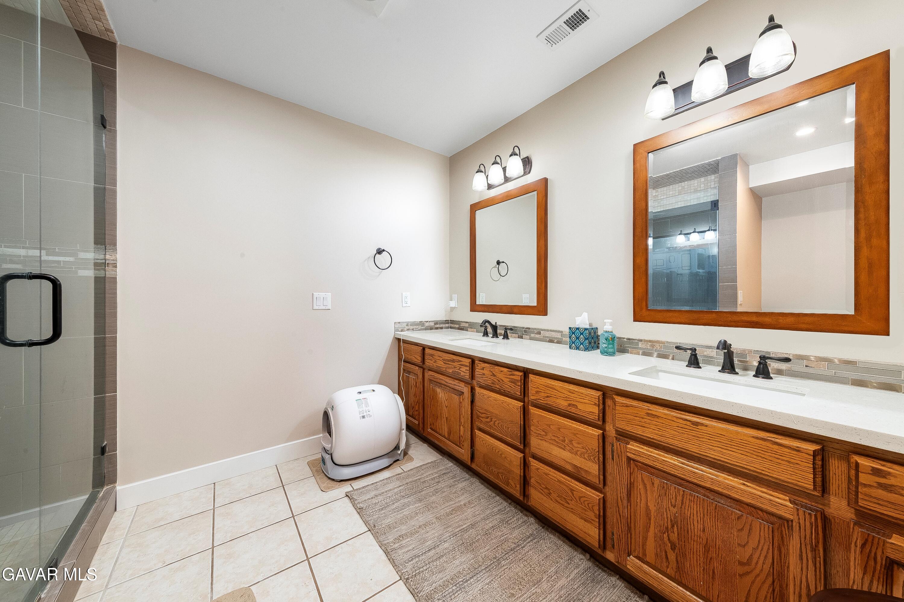 3621 Silver Spur Lane Property Photo 26