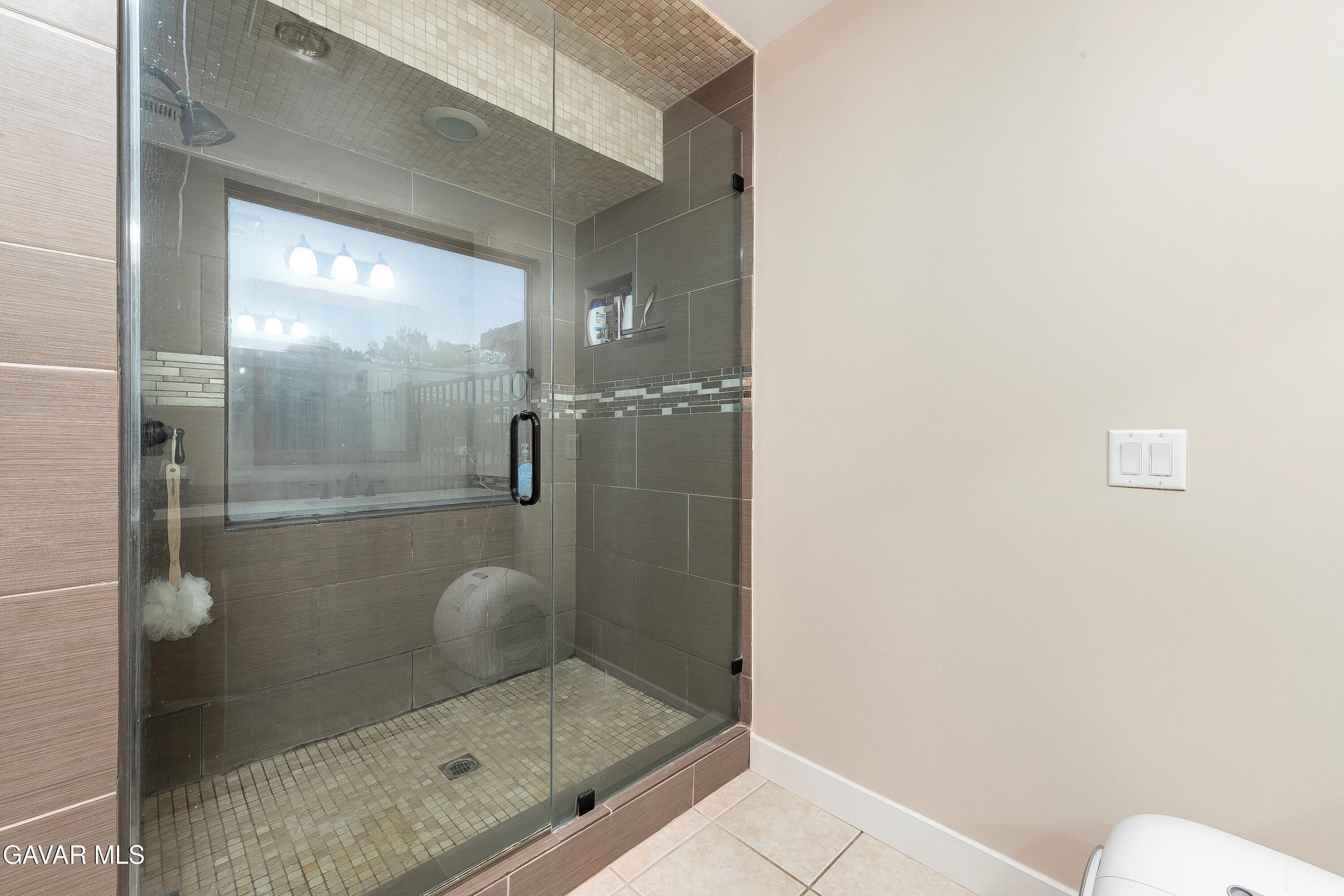 3621 Silver Spur Lane Property Photo 27