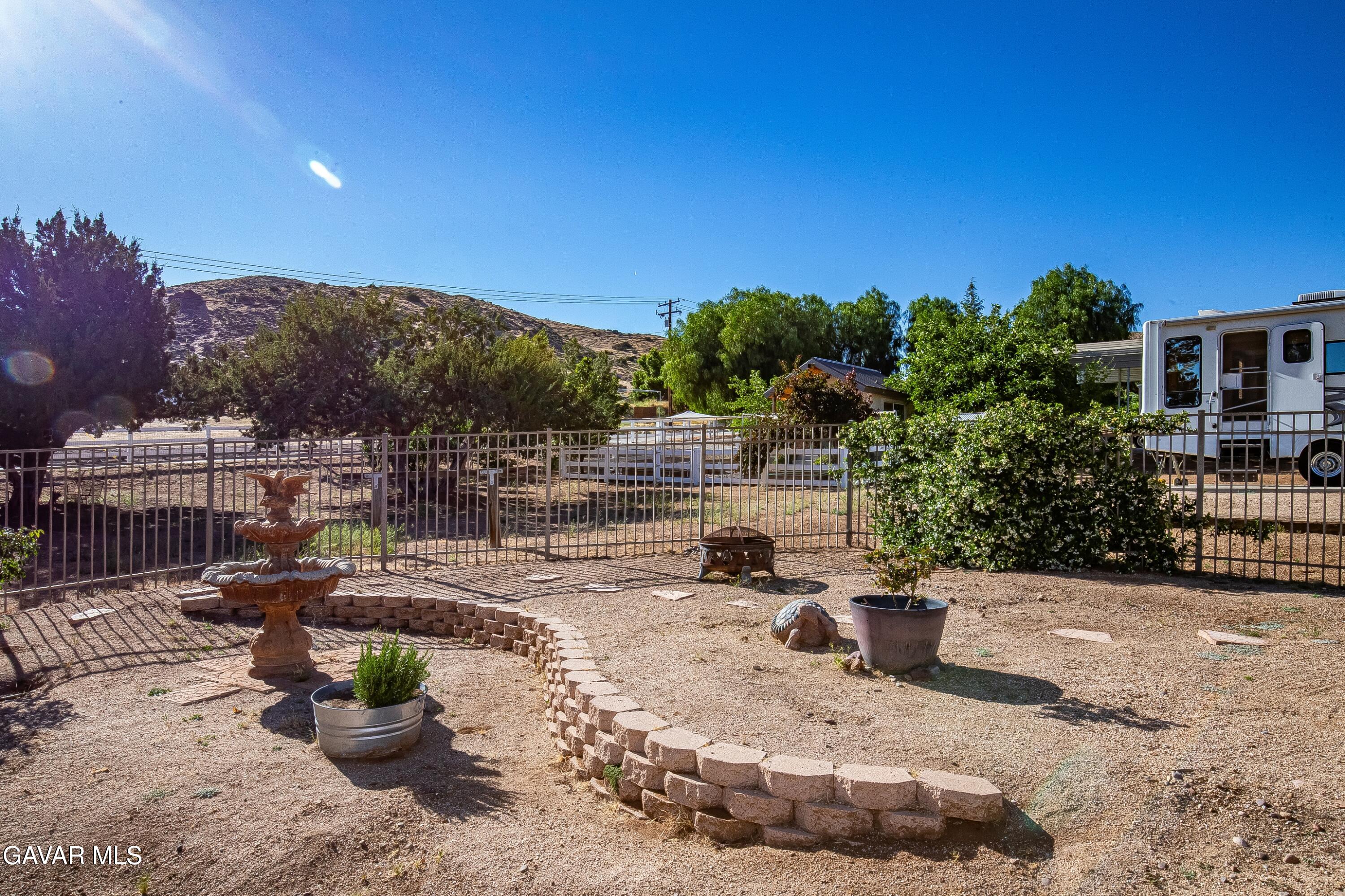 3621 Silver Spur Lane Property Photo 33