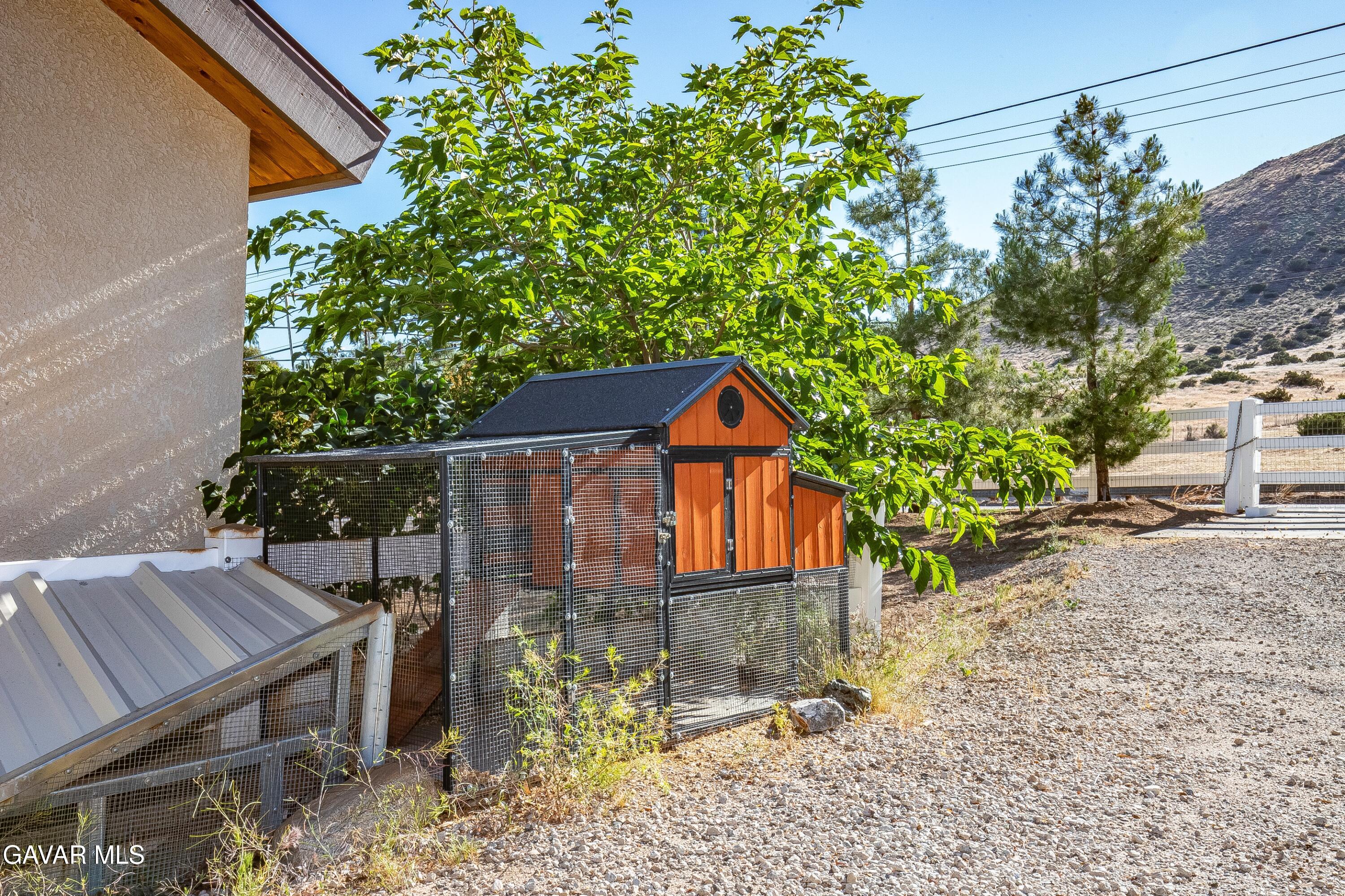 3621 Silver Spur Lane Property Photo 43