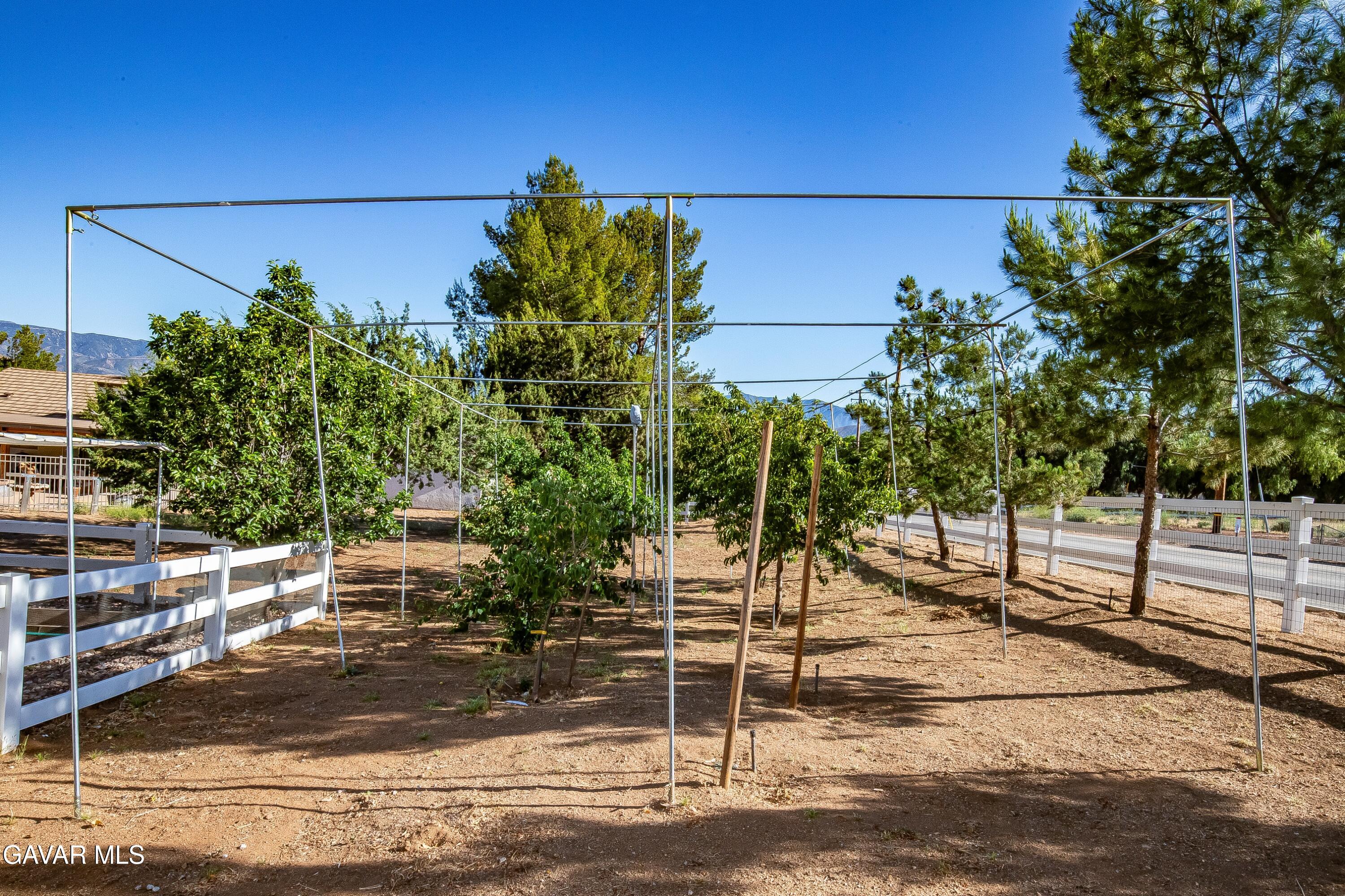 3621 Silver Spur Lane Property Photo 45